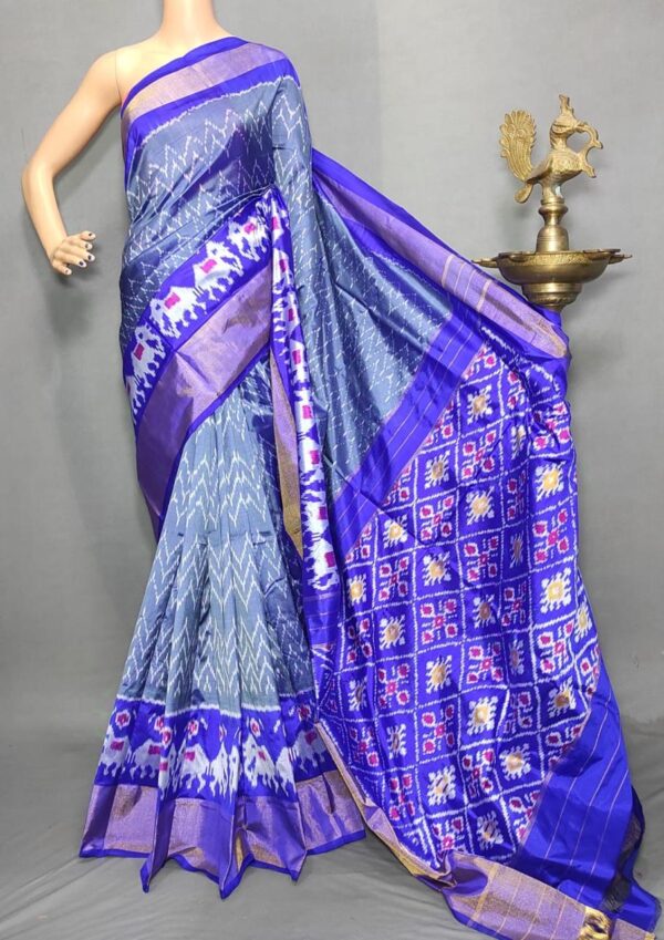 black ikkat silk sarees, cost of ikkat silk sarees, cost of pochampally silk sarees, grey ikat silk saree, how to make pochampally sarees, ikat sarees pochampally, ikkat pattu saree, ikkat pattu sarees online with price, ikkat pochampally silk sarees, ikkat sarees india, kanchi ikkat sarees, pochampally double ikkat silk sarees, pochampally ikat silk cotton sarees, pochampally ikat silk saree hyderabad telangana,pochampally ikat silk saree price, pochampally ikat silk sarees online,pochampally ikkat cotton sarees with price, pochampally ikkat pattu saree, pochampally ikkat pattu sarees below 15000, pochampally ikkat pattu sarees bhoodan pochampally telangana, pochampally ikkat pattu sarees pochampally telangana, pochampally ikkat pattu sarees wholesale, pochampally ikkat pattu sarees wholesale with price, pochampally ikkat pattu sarees telangana,pochampally ikkat pure silk sarees, pochampally ikkat sarees price,pochampally ikkat silk cotton sarees, pochampally ikkat silk sarees, pochampally ikkat silk sarees ahmedabad, pochampally ikkat silk sarees available online, pochampally ikkat silk sarees facebook, pochampally ikkat silk sarees gold, pochampally ikkat silk sarees gujarat, pochampally ikkat silk sarees jaipur, pochampally ikkat silk sarees kerala, pochampally ikkat silk sarees kolkata, pochampally ikkat silk sarees latest, pochampally ikkat silk sarees latest collections, pochampally ikkat silk sarees latest designs, pochampally ikkat silk sarees lehenga, pochampally ikkat silk sarees manufacturers, pochampally ikkat silk sarees near me, pochampally ikkat silk sarees new arrivals, pochampally ikkat silk sarees online, pochampally ikkat silk sarees price, pochampally ikkat silk sarees usa, pochampally ikkat silk sarees vendors, pochampally ikkat silk sarees vijayawada, pochampally ikkat silk sarees with price, pochampally ikkat silk sarees xxl, pochampally ikkat silk sarees yellow, pochampally ikkat silk sarees youtube, pochampally ikkat soft silk saree, pochampally silk sarees images, pochampally silk sarees new collection, pochampally silk sarees online india, silk ikkat sarees pochampally india, ikkat silk sarees pochampally ikkat Silk sarees below 10000 pochampally ikkat Silk sarees below 20000 pochampally ikkat Silk sarees below 13000