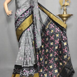 black ikkat silk sarees, cost of ikkat silk sarees, cost of pochampally silk sarees, grey ikat silk saree, how to make pochampally sarees, ikat sarees pochampally, ikkat pattu saree, ikkat pattu sarees online with price, ikkat pochampally silk sarees, ikkat sarees india, kanchi ikkat sarees, pochampally double ikkat silk sarees, pochampally ikat silk cotton sarees, pochampally ikat silk saree hyderabad telangana,pochampally ikat silk saree price, pochampally ikat silk sarees online,pochampally ikkat cotton sarees with price, pochampally ikkat pattu saree, pochampally ikkat pattu sarees below 15000, pochampally ikkat pattu sarees bhoodan pochampally telangana, pochampally ikkat pattu sarees pochampally telangana, pochampally ikkat pattu sarees wholesale, pochampally ikkat pattu sarees wholesale with price, pochampally ikkat pattu sarees telangana,pochampally ikkat pure silk sarees, pochampally ikkat sarees price,pochampally ikkat silk cotton sarees, pochampally ikkat silk sarees, pochampally ikkat silk sarees ahmedabad, pochampally ikkat silk sarees available online, pochampally ikkat silk sarees facebook, pochampally ikkat silk sarees gold, pochampally ikkat silk sarees gujarat, pochampally ikkat silk sarees jaipur, pochampally ikkat silk sarees kerala, pochampally ikkat silk sarees kolkata, pochampally ikkat silk sarees latest, pochampally ikkat silk sarees latest collections, pochampally ikkat silk sarees latest designs, pochampally ikkat silk sarees lehenga, pochampally ikkat silk sarees manufacturers, pochampally ikkat silk sarees near me, pochampally ikkat silk sarees new arrivals, pochampally ikkat silk sarees online, pochampally ikkat silk sarees price, pochampally ikkat silk sarees usa, pochampally ikkat silk sarees vendors, pochampally ikkat silk sarees vijayawada, pochampally ikkat silk sarees with price, pochampally ikkat silk sarees xxl, pochampally ikkat silk sarees yellow, pochampally ikkat silk sarees youtube, pochampally ikkat soft silk saree, pochampally silk sarees images, pochampally silk sarees new collection, pochampally silk sarees online india, silk ikkat sarees pochampally india, ikkat silk sarees pochampally ikkat Silk sarees below 10000 pochampally ikkat Silk sarees below 20000 pochampally ikkat Silk sarees below 13000