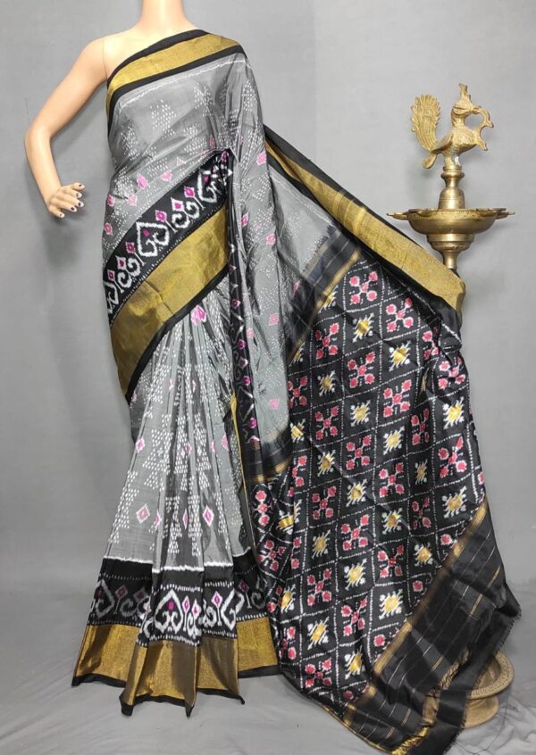 black ikkat silk sarees, cost of ikkat silk sarees, cost of pochampally silk sarees, grey ikat silk saree, how to make pochampally sarees, ikat sarees pochampally, ikkat pattu saree, ikkat pattu sarees online with price, ikkat pochampally silk sarees, ikkat sarees india, kanchi ikkat sarees, pochampally double ikkat silk sarees, pochampally ikat silk cotton sarees, pochampally ikat silk saree hyderabad telangana,pochampally ikat silk saree price, pochampally ikat silk sarees online,pochampally ikkat cotton sarees with price, pochampally ikkat pattu saree, pochampally ikkat pattu sarees below 15000, pochampally ikkat pattu sarees bhoodan pochampally telangana, pochampally ikkat pattu sarees pochampally telangana, pochampally ikkat pattu sarees wholesale, pochampally ikkat pattu sarees wholesale with price, pochampally ikkat pattu sarees telangana,pochampally ikkat pure silk sarees, pochampally ikkat sarees price,pochampally ikkat silk cotton sarees, pochampally ikkat silk sarees, pochampally ikkat silk sarees ahmedabad, pochampally ikkat silk sarees available online, pochampally ikkat silk sarees facebook, pochampally ikkat silk sarees gold, pochampally ikkat silk sarees gujarat, pochampally ikkat silk sarees jaipur, pochampally ikkat silk sarees kerala, pochampally ikkat silk sarees kolkata, pochampally ikkat silk sarees latest, pochampally ikkat silk sarees latest collections, pochampally ikkat silk sarees latest designs, pochampally ikkat silk sarees lehenga, pochampally ikkat silk sarees manufacturers, pochampally ikkat silk sarees near me, pochampally ikkat silk sarees new arrivals, pochampally ikkat silk sarees online, pochampally ikkat silk sarees price, pochampally ikkat silk sarees usa, pochampally ikkat silk sarees vendors, pochampally ikkat silk sarees vijayawada, pochampally ikkat silk sarees with price, pochampally ikkat silk sarees xxl, pochampally ikkat silk sarees yellow, pochampally ikkat silk sarees youtube, pochampally ikkat soft silk saree, pochampally silk sarees images, pochampally silk sarees new collection, pochampally silk sarees online india, silk ikkat sarees pochampally india, ikkat silk sarees pochampally ikkat Silk sarees below 10000 pochampally ikkat Silk sarees below 20000 pochampally ikkat Silk sarees below 13000