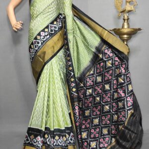 black ikkat silk sarees, cost of ikkat silk sarees, cost of pochampally silk sarees, grey ikat silk saree, how to make pochampally sarees, ikat sarees pochampally, ikkat pattu saree, ikkat pattu sarees online with price, ikkat pochampally silk sarees, ikkat sarees india, kanchi ikkat sarees, pochampally double ikkat silk sarees, pochampally ikat silk cotton sarees, pochampally ikat silk saree hyderabad telangana,pochampally ikat silk saree price, pochampally ikat silk sarees online,pochampally ikkat cotton sarees with price, pochampally ikkat pattu saree, pochampally ikkat pattu sarees below 15000, pochampally ikkat pattu sarees bhoodan pochampally telangana, pochampally ikkat pattu sarees pochampally telangana, pochampally ikkat pattu sarees wholesale, pochampally ikkat pattu sarees wholesale with price, pochampally ikkat pattu sarees telangana,pochampally ikkat pure silk sarees, pochampally ikkat sarees price,pochampally ikkat silk cotton sarees, pochampally ikkat silk sarees, pochampally ikkat silk sarees ahmedabad, pochampally ikkat silk sarees available online, pochampally ikkat silk sarees facebook, pochampally ikkat silk sarees gold, pochampally ikkat silk sarees gujarat, pochampally ikkat silk sarees jaipur, pochampally ikkat silk sarees kerala, pochampally ikkat silk sarees kolkata, pochampally ikkat silk sarees latest, pochampally ikkat silk sarees latest collections, pochampally ikkat silk sarees latest designs, pochampally ikkat silk sarees lehenga, pochampally ikkat silk sarees manufacturers, pochampally ikkat silk sarees near me, pochampally ikkat silk sarees new arrivals, pochampally ikkat silk sarees online, pochampally ikkat silk sarees price, pochampally ikkat silk sarees usa, pochampally ikkat silk sarees vendors, pochampally ikkat silk sarees vijayawada, pochampally ikkat silk sarees with price, pochampally ikkat silk sarees xxl, pochampally ikkat silk sarees yellow, pochampally ikkat silk sarees youtube, pochampally ikkat soft silk saree, pochampally silk sarees images, pochampally silk sarees new collection, pochampally silk sarees online india, silk ikkat sarees pochampally india, ikkat silk sarees pochampally ikkat Silk sarees below 10000 pochampally ikkat Silk sarees below 20000 pochampally ikkat Silk sarees below 13000