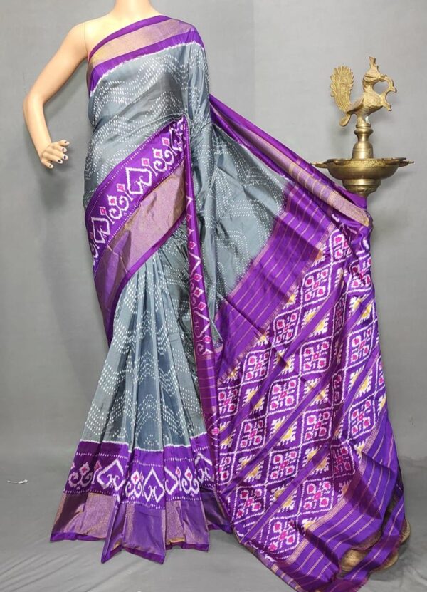 black ikkat silk sarees, cost of ikkat silk sarees, cost of pochampally silk sarees, grey ikat silk saree, how to make pochampally sarees, ikat sarees pochampally, ikkat pattu saree, ikkat pattu sarees online with price, ikkat pochampally silk sarees, ikkat sarees india, kanchi ikkat sarees, pochampally double ikkat silk sarees, pochampally ikat silk cotton sarees, pochampally ikat silk saree hyderabad telangana,pochampally ikat silk saree price, pochampally ikat silk sarees online,pochampally ikkat cotton sarees with price, pochampally ikkat pattu saree, pochampally ikkat pattu sarees below 15000, pochampally ikkat pattu sarees bhoodan pochampally telangana, pochampally ikkat pattu sarees pochampally telangana, pochampally ikkat pattu sarees wholesale, pochampally ikkat pattu sarees wholesale with price, pochampally ikkat pattu sarees telangana,pochampally ikkat pure silk sarees, pochampally ikkat sarees price,pochampally ikkat silk cotton sarees, pochampally ikkat silk sarees, pochampally ikkat silk sarees ahmedabad, pochampally ikkat silk sarees available online, pochampally ikkat silk sarees facebook, pochampally ikkat silk sarees gold, pochampally ikkat silk sarees gujarat, pochampally ikkat silk sarees jaipur, pochampally ikkat silk sarees kerala, pochampally ikkat silk sarees kolkata, pochampally ikkat silk sarees latest, pochampally ikkat silk sarees latest collections, pochampally ikkat silk sarees latest designs, pochampally ikkat silk sarees lehenga, pochampally ikkat silk sarees manufacturers, pochampally ikkat silk sarees near me, pochampally ikkat silk sarees new arrivals, pochampally ikkat silk sarees online, pochampally ikkat silk sarees price, pochampally ikkat silk sarees usa, pochampally ikkat silk sarees vendors, pochampally ikkat silk sarees vijayawada, pochampally ikkat silk sarees with price, pochampally ikkat silk sarees xxl, pochampally ikkat silk sarees yellow, pochampally ikkat silk sarees youtube, pochampally ikkat soft silk saree, pochampally silk sarees images, pochampally silk sarees new collection, pochampally silk sarees online india, silk ikkat sarees pochampally india, ikkat silk sarees pochampally ikkat Silk sarees below 10000 pochampally ikkat Silk sarees below 20000 pochampally ikkat Silk sarees below 13000