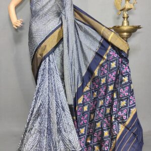 black ikkat silk sarees, cost of ikkat silk sarees, cost of pochampally silk sarees, grey ikat silk saree, how to make pochampally sarees, ikat sarees pochampally, ikkat pattu saree, ikkat pattu sarees online with price, ikkat pochampally silk sarees, ikkat sarees india, kanchi ikkat sarees, pochampally double ikkat silk sarees, pochampally ikat silk cotton sarees, pochampally ikat silk saree hyderabad telangana,pochampally ikat silk saree price, pochampally ikat silk sarees online,pochampally ikkat cotton sarees with price, pochampally ikkat pattu saree, pochampally ikkat pattu sarees below 15000, pochampally ikkat pattu sarees bhoodan pochampally telangana, pochampally ikkat pattu sarees pochampally telangana, pochampally ikkat pattu sarees wholesale, pochampally ikkat pattu sarees wholesale with price, pochampally ikkat pattu sarees telangana,pochampally ikkat pure silk sarees, pochampally ikkat sarees price,pochampally ikkat silk cotton sarees, pochampally ikkat silk sarees, pochampally ikkat silk sarees ahmedabad, pochampally ikkat silk sarees available online, pochampally ikkat silk sarees facebook, pochampally ikkat silk sarees gold, pochampally ikkat silk sarees gujarat, pochampally ikkat silk sarees jaipur, pochampally ikkat silk sarees kerala, pochampally ikkat silk sarees kolkata, pochampally ikkat silk sarees latest, pochampally ikkat silk sarees latest collections, pochampally ikkat silk sarees latest designs, pochampally ikkat silk sarees lehenga, pochampally ikkat silk sarees manufacturers, pochampally ikkat silk sarees near me, pochampally ikkat silk sarees new arrivals, pochampally ikkat silk sarees online, pochampally ikkat silk sarees price, pochampally ikkat silk sarees usa, pochampally ikkat silk sarees vendors, pochampally ikkat silk sarees vijayawada, pochampally ikkat silk sarees with price, pochampally ikkat silk sarees xxl, pochampally ikkat silk sarees yellow, pochampally ikkat silk sarees youtube, pochampally ikkat soft silk saree, pochampally silk sarees images, pochampally silk sarees new collection, pochampally silk sarees online india, silk ikkat sarees pochampally india, ikkat silk sarees pochampally ikkat Silk sarees below 10000 pochampally ikkat Silk sarees below 20000 pochampally ikkat Silk sarees below 13000