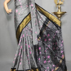 black ikkat silk sarees, cost of ikkat silk sarees, cost of pochampally silk sarees, grey ikat silk saree, how to make pochampally sarees, ikat sarees pochampally, ikkat pattu saree, ikkat pattu sarees online with price, ikkat pochampally silk sarees, ikkat sarees india, kanchi ikkat sarees, pochampally double ikkat silk sarees, pochampally ikat silk cotton sarees, pochampally ikat silk saree hyderabad telangana,pochampally ikat silk saree price, pochampally ikat silk sarees online,pochampally ikkat cotton sarees with price, pochampally ikkat pattu saree, pochampally ikkat pattu sarees below 15000, pochampally ikkat pattu sarees bhoodan pochampally telangana, pochampally ikkat pattu sarees pochampally telangana, pochampally ikkat pattu sarees wholesale, pochampally ikkat pattu sarees wholesale with price, pochampally ikkat pattu sarees telangana,pochampally ikkat pure silk sarees, pochampally ikkat sarees price,pochampally ikkat silk cotton sarees, pochampally ikkat silk sarees, pochampally ikkat silk sarees ahmedabad, pochampally ikkat silk sarees available online, pochampally ikkat silk sarees facebook, pochampally ikkat silk sarees gold, pochampally ikkat silk sarees gujarat, pochampally ikkat silk sarees jaipur, pochampally ikkat silk sarees kerala, pochampally ikkat silk sarees kolkata, pochampally ikkat silk sarees latest, pochampally ikkat silk sarees latest collections, pochampally ikkat silk sarees latest designs, pochampally ikkat silk sarees lehenga, pochampally ikkat silk sarees manufacturers, pochampally ikkat silk sarees near me, pochampally ikkat silk sarees new arrivals, pochampally ikkat silk sarees online, pochampally ikkat silk sarees price, pochampally ikkat silk sarees usa, pochampally ikkat silk sarees vendors, pochampally ikkat silk sarees vijayawada, pochampally ikkat silk sarees with price, pochampally ikkat silk sarees xxl, pochampally ikkat silk sarees yellow, pochampally ikkat silk sarees youtube, pochampally ikkat soft silk saree, pochampally silk sarees images, pochampally silk sarees new collection, pochampally silk sarees online india, silk ikkat sarees pochampally india, ikkat silk sarees pochampally ikkat Silk sarees below 10000 pochampally ikkat Silk sarees below 20000 pochampally ikkat Silk sarees below 13000