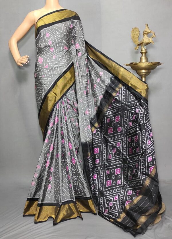 black ikkat silk sarees, cost of ikkat silk sarees, cost of pochampally silk sarees, grey ikat silk saree, how to make pochampally sarees, ikat sarees pochampally, ikkat pattu saree, ikkat pattu sarees online with price, ikkat pochampally silk sarees, ikkat sarees india, kanchi ikkat sarees, pochampally double ikkat silk sarees, pochampally ikat silk cotton sarees, pochampally ikat silk saree hyderabad telangana,pochampally ikat silk saree price, pochampally ikat silk sarees online,pochampally ikkat cotton sarees with price, pochampally ikkat pattu saree, pochampally ikkat pattu sarees below 15000, pochampally ikkat pattu sarees bhoodan pochampally telangana, pochampally ikkat pattu sarees pochampally telangana, pochampally ikkat pattu sarees wholesale, pochampally ikkat pattu sarees wholesale with price, pochampally ikkat pattu sarees telangana,pochampally ikkat pure silk sarees, pochampally ikkat sarees price,pochampally ikkat silk cotton sarees, pochampally ikkat silk sarees, pochampally ikkat silk sarees ahmedabad, pochampally ikkat silk sarees available online, pochampally ikkat silk sarees facebook, pochampally ikkat silk sarees gold, pochampally ikkat silk sarees gujarat, pochampally ikkat silk sarees jaipur, pochampally ikkat silk sarees kerala, pochampally ikkat silk sarees kolkata, pochampally ikkat silk sarees latest, pochampally ikkat silk sarees latest collections, pochampally ikkat silk sarees latest designs, pochampally ikkat silk sarees lehenga, pochampally ikkat silk sarees manufacturers, pochampally ikkat silk sarees near me, pochampally ikkat silk sarees new arrivals, pochampally ikkat silk sarees online, pochampally ikkat silk sarees price, pochampally ikkat silk sarees usa, pochampally ikkat silk sarees vendors, pochampally ikkat silk sarees vijayawada, pochampally ikkat silk sarees with price, pochampally ikkat silk sarees xxl, pochampally ikkat silk sarees yellow, pochampally ikkat silk sarees youtube, pochampally ikkat soft silk saree, pochampally silk sarees images, pochampally silk sarees new collection, pochampally silk sarees online india, silk ikkat sarees pochampally india, ikkat silk sarees pochampally ikkat Silk sarees below 10000 pochampally ikkat Silk sarees below 20000 pochampally ikkat Silk sarees below 13000