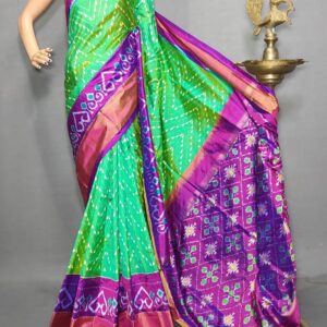 black ikkat silk sarees, cost of ikkat silk sarees, cost of pochampally silk sarees, grey ikat silk saree, how to make pochampally sarees, ikat sarees pochampally, ikkat pattu saree, ikkat pattu sarees online with price, ikkat pochampally silk sarees, ikkat sarees india, kanchi ikkat sarees, pochampally double ikkat silk sarees, pochampally ikat silk cotton sarees, pochampally ikat silk saree hyderabad telangana,pochampally ikat silk saree price, pochampally ikat silk sarees online,pochampally ikkat cotton sarees with price, pochampally ikkat pattu saree, pochampally ikkat pattu sarees below 15000, pochampally ikkat pattu sarees bhoodan pochampally telangana, pochampally ikkat pattu sarees pochampally telangana, pochampally ikkat pattu sarees wholesale, pochampally ikkat pattu sarees wholesale with price, pochampally ikkat pattu sarees telangana,pochampally ikkat pure silk sarees, pochampally ikkat sarees price,pochampally ikkat silk cotton sarees, pochampally ikkat silk sarees, pochampally ikkat silk sarees ahmedabad, pochampally ikkat silk sarees available online, pochampally ikkat silk sarees facebook, pochampally ikkat silk sarees gold, pochampally ikkat silk sarees gujarat, pochampally ikkat silk sarees jaipur, pochampally ikkat silk sarees kerala, pochampally ikkat silk sarees kolkata, pochampally ikkat silk sarees latest, pochampally ikkat silk sarees latest collections, pochampally ikkat silk sarees latest designs, pochampally ikkat silk sarees lehenga, pochampally ikkat silk sarees manufacturers, pochampally ikkat silk sarees near me, pochampally ikkat silk sarees new arrivals, pochampally ikkat silk sarees online, pochampally ikkat silk sarees price, pochampally ikkat silk sarees usa, pochampally ikkat silk sarees vendors, pochampally ikkat silk sarees vijayawada, pochampally ikkat silk sarees with price, pochampally ikkat silk sarees xxl, pochampally ikkat silk sarees yellow, pochampally ikkat silk sarees youtube, pochampally ikkat soft silk saree, pochampally silk sarees images, pochampally silk sarees new collection, pochampally silk sarees online india, silk ikkat sarees pochampally india, ikkat silk sarees pochampally ikkat Silk sarees below 10000 pochampally ikkat Silk sarees below 20000 pochampally ikkat Silk sarees below 13000