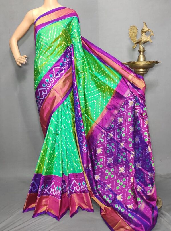 black ikkat silk sarees, cost of ikkat silk sarees, cost of pochampally silk sarees, grey ikat silk saree, how to make pochampally sarees, ikat sarees pochampally, ikkat pattu saree, ikkat pattu sarees online with price, ikkat pochampally silk sarees, ikkat sarees india, kanchi ikkat sarees, pochampally double ikkat silk sarees, pochampally ikat silk cotton sarees, pochampally ikat silk saree hyderabad telangana,pochampally ikat silk saree price, pochampally ikat silk sarees online,pochampally ikkat cotton sarees with price, pochampally ikkat pattu saree, pochampally ikkat pattu sarees below 15000, pochampally ikkat pattu sarees bhoodan pochampally telangana, pochampally ikkat pattu sarees pochampally telangana, pochampally ikkat pattu sarees wholesale, pochampally ikkat pattu sarees wholesale with price, pochampally ikkat pattu sarees telangana,pochampally ikkat pure silk sarees, pochampally ikkat sarees price,pochampally ikkat silk cotton sarees, pochampally ikkat silk sarees, pochampally ikkat silk sarees ahmedabad, pochampally ikkat silk sarees available online, pochampally ikkat silk sarees facebook, pochampally ikkat silk sarees gold, pochampally ikkat silk sarees gujarat, pochampally ikkat silk sarees jaipur, pochampally ikkat silk sarees kerala, pochampally ikkat silk sarees kolkata, pochampally ikkat silk sarees latest, pochampally ikkat silk sarees latest collections, pochampally ikkat silk sarees latest designs, pochampally ikkat silk sarees lehenga, pochampally ikkat silk sarees manufacturers, pochampally ikkat silk sarees near me, pochampally ikkat silk sarees new arrivals, pochampally ikkat silk sarees online, pochampally ikkat silk sarees price, pochampally ikkat silk sarees usa, pochampally ikkat silk sarees vendors, pochampally ikkat silk sarees vijayawada, pochampally ikkat silk sarees with price, pochampally ikkat silk sarees xxl, pochampally ikkat silk sarees yellow, pochampally ikkat silk sarees youtube, pochampally ikkat soft silk saree, pochampally silk sarees images, pochampally silk sarees new collection, pochampally silk sarees online india, silk ikkat sarees pochampally india, ikkat silk sarees pochampally ikkat Silk sarees below 10000 pochampally ikkat Silk sarees below 20000 pochampally ikkat Silk sarees below 13000