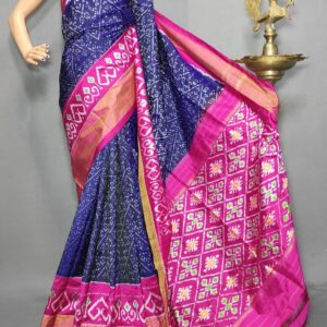 black ikkat silk sarees, cost of ikkat silk sarees, cost of pochampally silk sarees, grey ikat silk saree, how to make pochampally sarees, ikat sarees pochampally, ikkat pattu saree, ikkat pattu sarees online with price, ikkat pochampally silk sarees, ikkat sarees india, kanchi ikkat sarees, pochampally double ikkat silk sarees, pochampally ikat silk cotton sarees, pochampally ikat silk saree hyderabad telangana,pochampally ikat silk saree price, pochampally ikat silk sarees online,pochampally ikkat cotton sarees with price, pochampally ikkat pattu saree, pochampally ikkat pattu sarees below 15000, pochampally ikkat pattu sarees bhoodan pochampally telangana, pochampally ikkat pattu sarees pochampally telangana, pochampally ikkat pattu sarees wholesale, pochampally ikkat pattu sarees wholesale with price, pochampally ikkat pattu sarees telangana,pochampally ikkat pure silk sarees, pochampally ikkat sarees price,pochampally ikkat silk cotton sarees, pochampally ikkat silk sarees, pochampally ikkat silk sarees ahmedabad, pochampally ikkat silk sarees available online, pochampally ikkat silk sarees facebook, pochampally ikkat silk sarees gold, pochampally ikkat silk sarees gujarat, pochampally ikkat silk sarees jaipur, pochampally ikkat silk sarees kerala, pochampally ikkat silk sarees kolkata, pochampally ikkat silk sarees latest, pochampally ikkat silk sarees latest collections, pochampally ikkat silk sarees latest designs, pochampally ikkat silk sarees lehenga, pochampally ikkat silk sarees manufacturers, pochampally ikkat silk sarees near me, pochampally ikkat silk sarees new arrivals, pochampally ikkat silk sarees online, pochampally ikkat silk sarees price, pochampally ikkat silk sarees usa, pochampally ikkat silk sarees vendors, pochampally ikkat silk sarees vijayawada, pochampally ikkat silk sarees with price, pochampally ikkat silk sarees xxl, pochampally ikkat silk sarees yellow, pochampally ikkat silk sarees youtube, pochampally ikkat soft silk saree, pochampally silk sarees images, pochampally silk sarees new collection, pochampally silk sarees online india, silk ikkat sarees pochampally india, ikkat silk sarees pochampally ikkat Silk sarees below 10000 pochampally ikkat Silk sarees below 20000 pochampally ikkat Silk sarees below 13000