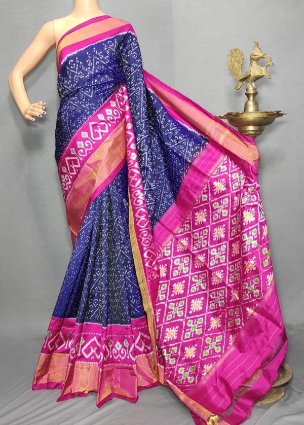 black ikkat silk sarees, cost of ikkat silk sarees, cost of pochampally silk sarees, grey ikat silk saree, how to make pochampally sarees, ikat sarees pochampally, ikkat pattu saree, ikkat pattu sarees online with price, ikkat pochampally silk sarees, ikkat sarees india, kanchi ikkat sarees, pochampally double ikkat silk sarees, pochampally ikat silk cotton sarees, pochampally ikat silk saree hyderabad telangana,pochampally ikat silk saree price, pochampally ikat silk sarees online,pochampally ikkat cotton sarees with price, pochampally ikkat pattu saree, pochampally ikkat pattu sarees below 15000, pochampally ikkat pattu sarees bhoodan pochampally telangana, pochampally ikkat pattu sarees pochampally telangana, pochampally ikkat pattu sarees wholesale, pochampally ikkat pattu sarees wholesale with price, pochampally ikkat pattu sarees telangana,pochampally ikkat pure silk sarees, pochampally ikkat sarees price,pochampally ikkat silk cotton sarees, pochampally ikkat silk sarees, pochampally ikkat silk sarees ahmedabad, pochampally ikkat silk sarees available online, pochampally ikkat silk sarees facebook, pochampally ikkat silk sarees gold, pochampally ikkat silk sarees gujarat, pochampally ikkat silk sarees jaipur, pochampally ikkat silk sarees kerala, pochampally ikkat silk sarees kolkata, pochampally ikkat silk sarees latest, pochampally ikkat silk sarees latest collections, pochampally ikkat silk sarees latest designs, pochampally ikkat silk sarees lehenga, pochampally ikkat silk sarees manufacturers, pochampally ikkat silk sarees near me, pochampally ikkat silk sarees new arrivals, pochampally ikkat silk sarees online, pochampally ikkat silk sarees price, pochampally ikkat silk sarees usa, pochampally ikkat silk sarees vendors, pochampally ikkat silk sarees vijayawada, pochampally ikkat silk sarees with price, pochampally ikkat silk sarees xxl, pochampally ikkat silk sarees yellow, pochampally ikkat silk sarees youtube, pochampally ikkat soft silk saree, pochampally silk sarees images, pochampally silk sarees new collection, pochampally silk sarees online india, silk ikkat sarees pochampally india, ikkat silk sarees pochampally ikkat Silk sarees below 10000 pochampally ikkat Silk sarees below 20000 pochampally ikkat Silk sarees below 13000