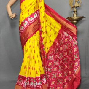 black ikkat silk sarees, cost of ikkat silk sarees, cost of pochampally silk sarees, grey ikat silk saree, how to make pochampally sarees, ikat sarees pochampally, ikkat pattu saree, ikkat pattu sarees online with price, ikkat pochampally silk sarees, ikkat sarees india, kanchi ikkat sarees, pochampally double ikkat silk sarees, pochampally ikat silk cotton sarees, pochampally ikat silk saree hyderabad telangana,pochampally ikat silk saree price, pochampally ikat silk sarees online,pochampally ikkat cotton sarees with price, pochampally ikkat pattu saree, pochampally ikkat pattu sarees below 15000, pochampally ikkat pattu sarees bhoodan pochampally telangana, pochampally ikkat pattu sarees pochampally telangana, pochampally ikkat pattu sarees wholesale, pochampally ikkat pattu sarees wholesale with price, pochampally ikkat pattu sarees telangana,pochampally ikkat pure silk sarees, pochampally ikkat sarees price,pochampally ikkat silk cotton sarees, pochampally ikkat silk sarees, pochampally ikkat silk sarees ahmedabad, pochampally ikkat silk sarees available online, pochampally ikkat silk sarees facebook, pochampally ikkat silk sarees gold, pochampally ikkat silk sarees gujarat, pochampally ikkat silk sarees jaipur, pochampally ikkat silk sarees kerala, pochampally ikkat silk sarees kolkata, pochampally ikkat silk sarees latest, pochampally ikkat silk sarees latest collections, pochampally ikkat silk sarees latest designs, pochampally ikkat silk sarees lehenga, pochampally ikkat silk sarees manufacturers, pochampally ikkat silk sarees near me, pochampally ikkat silk sarees new arrivals, pochampally ikkat silk sarees online, pochampally ikkat silk sarees price, pochampally ikkat silk sarees usa, pochampally ikkat silk sarees vendors, pochampally ikkat silk sarees vijayawada, pochampally ikkat silk sarees with price, pochampally ikkat silk sarees xxl, pochampally ikkat silk sarees yellow, pochampally ikkat silk sarees youtube, pochampally ikkat soft silk saree, pochampally silk sarees images, pochampally silk sarees new collection, pochampally silk sarees online india, silk ikkat sarees pochampally india, ikkat silk sarees pochampally ikkat Silk sarees below 10000 pochampally ikkat Silk sarees below 20000 pochampally ikkat Silk sarees below 13000