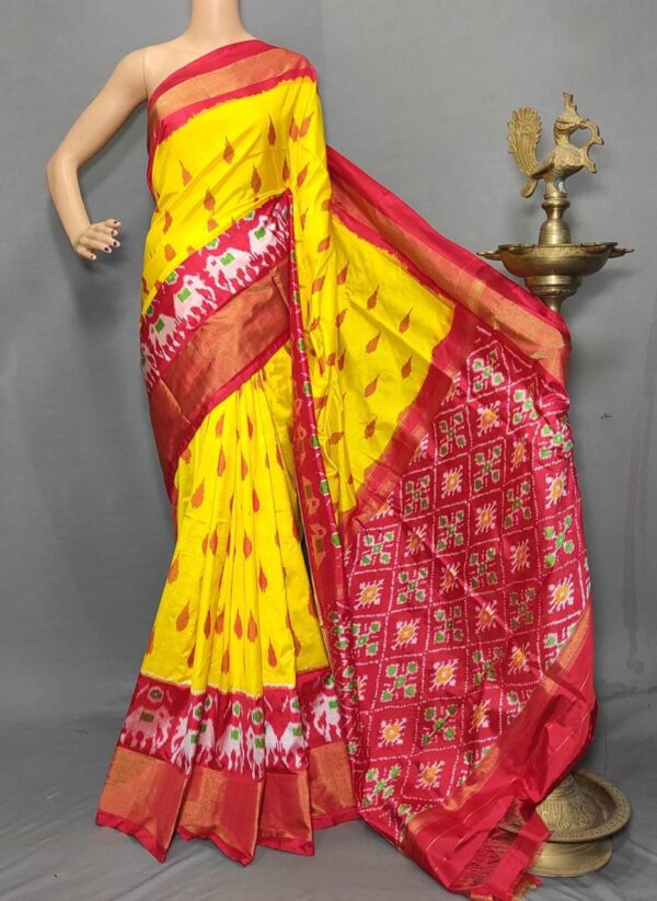 black ikkat silk sarees, cost of ikkat silk sarees, cost of pochampally silk sarees, grey ikat silk saree, how to make pochampally sarees, ikat sarees pochampally, ikkat pattu saree, ikkat pattu sarees online with price, ikkat pochampally silk sarees, ikkat sarees india, kanchi ikkat sarees, pochampally double ikkat silk sarees, pochampally ikat silk cotton sarees, pochampally ikat silk saree hyderabad telangana,pochampally ikat silk saree price, pochampally ikat silk sarees online,pochampally ikkat cotton sarees with price, pochampally ikkat pattu saree, pochampally ikkat pattu sarees below 15000, pochampally ikkat pattu sarees bhoodan pochampally telangana, pochampally ikkat pattu sarees pochampally telangana, pochampally ikkat pattu sarees wholesale, pochampally ikkat pattu sarees wholesale with price, pochampally ikkat pattu sarees telangana,pochampally ikkat pure silk sarees, pochampally ikkat sarees price,pochampally ikkat silk cotton sarees, pochampally ikkat silk sarees, pochampally ikkat silk sarees ahmedabad, pochampally ikkat silk sarees available online, pochampally ikkat silk sarees facebook, pochampally ikkat silk sarees gold, pochampally ikkat silk sarees gujarat, pochampally ikkat silk sarees jaipur, pochampally ikkat silk sarees kerala, pochampally ikkat silk sarees kolkata, pochampally ikkat silk sarees latest, pochampally ikkat silk sarees latest collections, pochampally ikkat silk sarees latest designs, pochampally ikkat silk sarees lehenga, pochampally ikkat silk sarees manufacturers, pochampally ikkat silk sarees near me, pochampally ikkat silk sarees new arrivals, pochampally ikkat silk sarees online, pochampally ikkat silk sarees price, pochampally ikkat silk sarees usa, pochampally ikkat silk sarees vendors, pochampally ikkat silk sarees vijayawada, pochampally ikkat silk sarees with price, pochampally ikkat silk sarees xxl, pochampally ikkat silk sarees yellow, pochampally ikkat silk sarees youtube, pochampally ikkat soft silk saree, pochampally silk sarees images, pochampally silk sarees new collection, pochampally silk sarees online india, silk ikkat sarees pochampally india, ikkat silk sarees pochampally ikkat Silk sarees below 10000 pochampally ikkat Silk sarees below 20000 pochampally ikkat Silk sarees below 13000