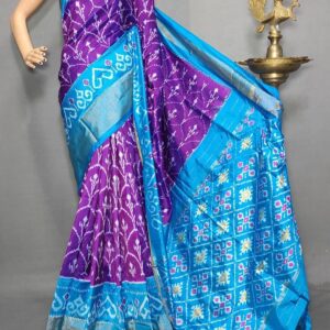 black ikkat silk sarees, cost of ikkat silk sarees, cost of pochampally silk sarees, grey ikat silk saree, how to make pochampally sarees, ikat sarees pochampally, ikkat pattu saree, ikkat pattu sarees online with price, ikkat pochampally silk sarees, ikkat sarees india, kanchi ikkat sarees, pochampally double ikkat silk sarees, pochampally ikat silk cotton sarees, pochampally ikat silk saree hyderabad telangana,pochampally ikat silk saree price, pochampally ikat silk sarees online,pochampally ikkat cotton sarees with price, pochampally ikkat pattu saree, pochampally ikkat pattu sarees below 15000, pochampally ikkat pattu sarees bhoodan pochampally telangana, pochampally ikkat pattu sarees pochampally telangana, pochampally ikkat pattu sarees wholesale, pochampally ikkat pattu sarees wholesale with price, pochampally ikkat pattu sarees telangana,pochampally ikkat pure silk sarees, pochampally ikkat sarees price,pochampally ikkat silk cotton sarees, pochampally ikkat silk sarees, pochampally ikkat silk sarees ahmedabad, pochampally ikkat silk sarees available online, pochampally ikkat silk sarees facebook, pochampally ikkat silk sarees gold, pochampally ikkat silk sarees gujarat, pochampally ikkat silk sarees jaipur, pochampally ikkat silk sarees kerala, pochampally ikkat silk sarees kolkata, pochampally ikkat silk sarees latest, pochampally ikkat silk sarees latest collections, pochampally ikkat silk sarees latest designs, pochampally ikkat silk sarees lehenga, pochampally ikkat silk sarees manufacturers, pochampally ikkat silk sarees near me, pochampally ikkat silk sarees new arrivals, pochampally ikkat silk sarees online, pochampally ikkat silk sarees price, pochampally ikkat silk sarees usa, pochampally ikkat silk sarees vendors, pochampally ikkat silk sarees vijayawada, pochampally ikkat silk sarees with price, pochampally ikkat silk sarees xxl, pochampally ikkat silk sarees yellow, pochampally ikkat silk sarees youtube, pochampally ikkat soft silk saree, pochampally silk sarees images, pochampally silk sarees new collection, pochampally silk sarees online india, silk ikkat sarees pochampally india, ikkat silk sarees pochampally ikkat Silk sarees below 10000 pochampally ikkat Silk sarees below 20000 pochampally ikkat Silk sarees below 13000