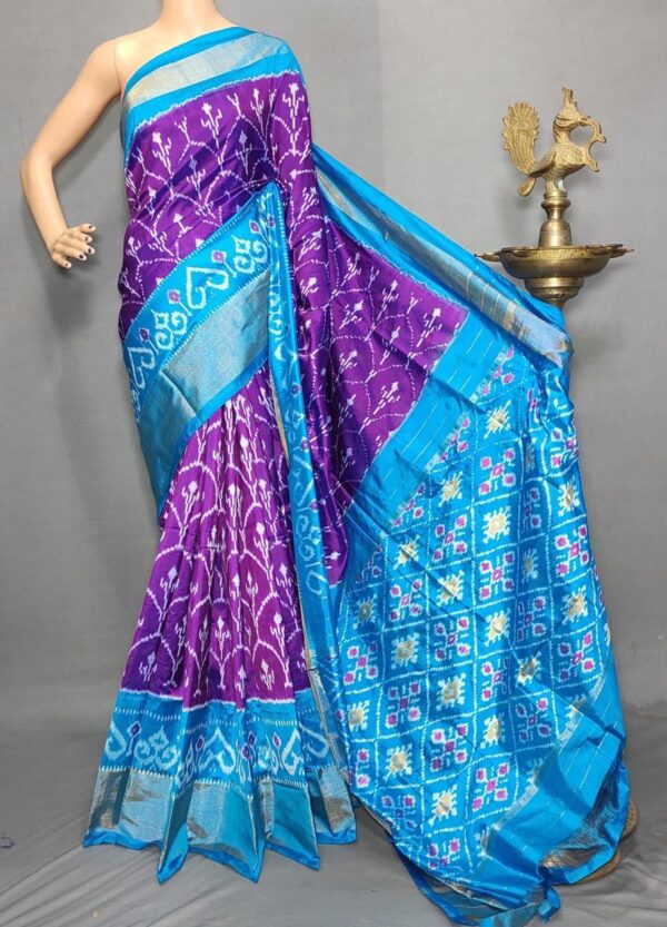 black ikkat silk sarees, cost of ikkat silk sarees, cost of pochampally silk sarees, grey ikat silk saree, how to make pochampally sarees, ikat sarees pochampally, ikkat pattu saree, ikkat pattu sarees online with price, ikkat pochampally silk sarees, ikkat sarees india, kanchi ikkat sarees, pochampally double ikkat silk sarees, pochampally ikat silk cotton sarees, pochampally ikat silk saree hyderabad telangana,pochampally ikat silk saree price, pochampally ikat silk sarees online,pochampally ikkat cotton sarees with price, pochampally ikkat pattu saree, pochampally ikkat pattu sarees below 15000, pochampally ikkat pattu sarees bhoodan pochampally telangana, pochampally ikkat pattu sarees pochampally telangana, pochampally ikkat pattu sarees wholesale, pochampally ikkat pattu sarees wholesale with price, pochampally ikkat pattu sarees telangana,pochampally ikkat pure silk sarees, pochampally ikkat sarees price,pochampally ikkat silk cotton sarees, pochampally ikkat silk sarees, pochampally ikkat silk sarees ahmedabad, pochampally ikkat silk sarees available online, pochampally ikkat silk sarees facebook, pochampally ikkat silk sarees gold, pochampally ikkat silk sarees gujarat, pochampally ikkat silk sarees jaipur, pochampally ikkat silk sarees kerala, pochampally ikkat silk sarees kolkata, pochampally ikkat silk sarees latest, pochampally ikkat silk sarees latest collections, pochampally ikkat silk sarees latest designs, pochampally ikkat silk sarees lehenga, pochampally ikkat silk sarees manufacturers, pochampally ikkat silk sarees near me, pochampally ikkat silk sarees new arrivals, pochampally ikkat silk sarees online, pochampally ikkat silk sarees price, pochampally ikkat silk sarees usa, pochampally ikkat silk sarees vendors, pochampally ikkat silk sarees vijayawada, pochampally ikkat silk sarees with price, pochampally ikkat silk sarees xxl, pochampally ikkat silk sarees yellow, pochampally ikkat silk sarees youtube, pochampally ikkat soft silk saree, pochampally silk sarees images, pochampally silk sarees new collection, pochampally silk sarees online india, silk ikkat sarees pochampally india, ikkat silk sarees pochampally ikkat Silk sarees below 10000 pochampally ikkat Silk sarees below 20000 pochampally ikkat Silk sarees below 13000