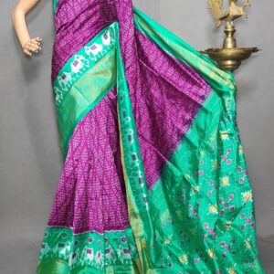 black ikkat silk sarees, cost of ikkat silk sarees, cost of pochampally silk sarees, grey ikat silk saree, how to make pochampally sarees, ikat sarees pochampally, ikkat pattu saree, ikkat pattu sarees online with price, ikkat pochampally silk sarees, ikkat sarees india, kanchi ikkat sarees, pochampally double ikkat silk sarees, pochampally ikat silk cotton sarees, pochampally ikat silk saree hyderabad telangana,pochampally ikat silk saree price, pochampally ikat silk sarees online,pochampally ikkat cotton sarees with price, pochampally ikkat pattu saree, pochampally ikkat pattu sarees below 15000, pochampally ikkat pattu sarees bhoodan pochampally telangana, pochampally ikkat pattu sarees pochampally telangana, pochampally ikkat pattu sarees wholesale, pochampally ikkat pattu sarees wholesale with price, pochampally ikkat pattu sarees telangana,pochampally ikkat pure silk sarees, pochampally ikkat sarees price,pochampally ikkat silk cotton sarees, pochampally ikkat silk sarees, pochampally ikkat silk sarees ahmedabad, pochampally ikkat silk sarees available online, pochampally ikkat silk sarees facebook, pochampally ikkat silk sarees gold, pochampally ikkat silk sarees gujarat, pochampally ikkat silk sarees jaipur, pochampally ikkat silk sarees kerala, pochampally ikkat silk sarees kolkata, pochampally ikkat silk sarees latest, pochampally ikkat silk sarees latest collections, pochampally ikkat silk sarees latest designs, pochampally ikkat silk sarees lehenga, pochampally ikkat silk sarees manufacturers, pochampally ikkat silk sarees near me, pochampally ikkat silk sarees new arrivals, pochampally ikkat silk sarees online, pochampally ikkat silk sarees price, pochampally ikkat silk sarees usa, pochampally ikkat silk sarees vendors, pochampally ikkat silk sarees vijayawada, pochampally ikkat silk sarees with price, pochampally ikkat silk sarees xxl, pochampally ikkat silk sarees yellow, pochampally ikkat silk sarees youtube, pochampally ikkat soft silk saree, pochampally silk sarees images, pochampally silk sarees new collection, pochampally silk sarees online india, silk ikkat sarees pochampally india, ikkat silk sarees pochampally ikkat Silk sarees below 10000 pochampally ikkat Silk sarees below 20000 pochampally ikkat Silk sarees below 13000