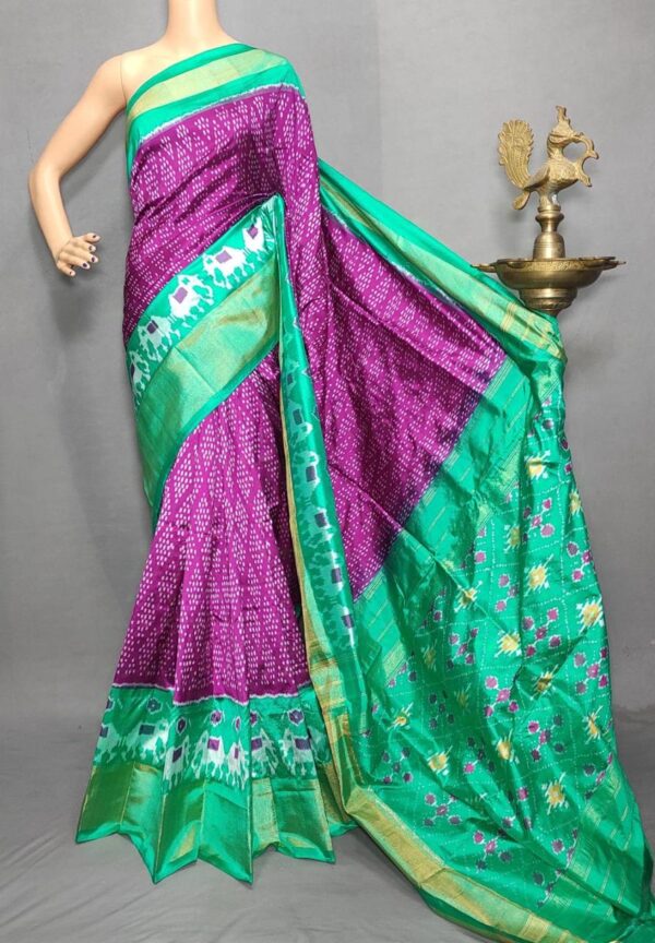 black ikkat silk sarees, cost of ikkat silk sarees, cost of pochampally silk sarees, grey ikat silk saree, how to make pochampally sarees, ikat sarees pochampally, ikkat pattu saree, ikkat pattu sarees online with price, ikkat pochampally silk sarees, ikkat sarees india, kanchi ikkat sarees, pochampally double ikkat silk sarees, pochampally ikat silk cotton sarees, pochampally ikat silk saree hyderabad telangana,pochampally ikat silk saree price, pochampally ikat silk sarees online,pochampally ikkat cotton sarees with price, pochampally ikkat pattu saree, pochampally ikkat pattu sarees below 15000, pochampally ikkat pattu sarees bhoodan pochampally telangana, pochampally ikkat pattu sarees pochampally telangana, pochampally ikkat pattu sarees wholesale, pochampally ikkat pattu sarees wholesale with price, pochampally ikkat pattu sarees telangana,pochampally ikkat pure silk sarees, pochampally ikkat sarees price,pochampally ikkat silk cotton sarees, pochampally ikkat silk sarees, pochampally ikkat silk sarees ahmedabad, pochampally ikkat silk sarees available online, pochampally ikkat silk sarees facebook, pochampally ikkat silk sarees gold, pochampally ikkat silk sarees gujarat, pochampally ikkat silk sarees jaipur, pochampally ikkat silk sarees kerala, pochampally ikkat silk sarees kolkata, pochampally ikkat silk sarees latest, pochampally ikkat silk sarees latest collections, pochampally ikkat silk sarees latest designs, pochampally ikkat silk sarees lehenga, pochampally ikkat silk sarees manufacturers, pochampally ikkat silk sarees near me, pochampally ikkat silk sarees new arrivals, pochampally ikkat silk sarees online, pochampally ikkat silk sarees price, pochampally ikkat silk sarees usa, pochampally ikkat silk sarees vendors, pochampally ikkat silk sarees vijayawada, pochampally ikkat silk sarees with price, pochampally ikkat silk sarees xxl, pochampally ikkat silk sarees yellow, pochampally ikkat silk sarees youtube, pochampally ikkat soft silk saree, pochampally silk sarees images, pochampally silk sarees new collection, pochampally silk sarees online india, silk ikkat sarees pochampally india, ikkat silk sarees pochampally ikkat Silk sarees below 10000 pochampally ikkat Silk sarees below 20000 pochampally ikkat Silk sarees below 13000