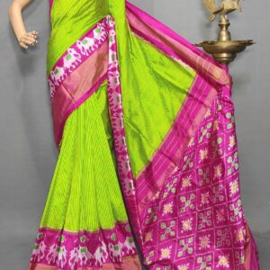 black ikkat silk sarees, cost of ikkat silk sarees, cost of pochampally silk sarees, grey ikat silk saree, how to make pochampally sarees, ikat sarees pochampally, ikkat pattu saree, ikkat pattu sarees online with price, ikkat pochampally silk sarees, ikkat sarees india, kanchi ikkat sarees, pochampally double ikkat silk sarees, pochampally ikat silk cotton sarees, pochampally ikat silk saree hyderabad telangana,pochampally ikat silk saree price, pochampally ikat silk sarees online,pochampally ikkat cotton sarees with price, pochampally ikkat pattu saree, pochampally ikkat pattu sarees below 15000, pochampally ikkat pattu sarees bhoodan pochampally telangana, pochampally ikkat pattu sarees pochampally telangana, pochampally ikkat pattu sarees wholesale, pochampally ikkat pattu sarees wholesale with price, pochampally ikkat pattu sarees telangana,pochampally ikkat pure silk sarees, pochampally ikkat sarees price,pochampally ikkat silk cotton sarees, pochampally ikkat silk sarees, pochampally ikkat silk sarees ahmedabad, pochampally ikkat silk sarees available online, pochampally ikkat silk sarees facebook, pochampally ikkat silk sarees gold, pochampally ikkat silk sarees gujarat, pochampally ikkat silk sarees jaipur, pochampally ikkat silk sarees kerala, pochampally ikkat silk sarees kolkata, pochampally ikkat silk sarees latest, pochampally ikkat silk sarees latest collections, pochampally ikkat silk sarees latest designs, pochampally ikkat silk sarees lehenga, pochampally ikkat silk sarees manufacturers, pochampally ikkat silk sarees near me, pochampally ikkat silk sarees new arrivals, pochampally ikkat silk sarees online, pochampally ikkat silk sarees price, pochampally ikkat silk sarees usa, pochampally ikkat silk sarees vendors, pochampally ikkat silk sarees vijayawada, pochampally ikkat silk sarees with price, pochampally ikkat silk sarees xxl, pochampally ikkat silk sarees yellow, pochampally ikkat silk sarees youtube, pochampally ikkat soft silk saree, pochampally silk sarees images, pochampally silk sarees new collection, pochampally silk sarees online india, silk ikkat sarees pochampally india, ikkat silk sarees pochampally ikkat Silk sarees below 10000 pochampally ikkat Silk sarees below 20000 pochampally ikkat Silk sarees below 13000