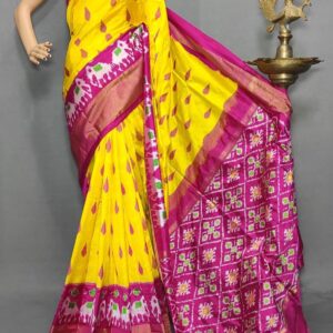 black ikkat silk sarees, cost of ikkat silk sarees, cost of pochampally silk sarees, grey ikat silk saree, how to make pochampally sarees, ikat sarees pochampally, ikkat pattu saree, ikkat pattu sarees online with price, ikkat pochampally silk sarees, ikkat sarees india, kanchi ikkat sarees, pochampally double ikkat silk sarees, pochampally ikat silk cotton sarees, pochampally ikat silk saree hyderabad telangana,pochampally ikat silk saree price, pochampally ikat silk sarees online,pochampally ikkat cotton sarees with price, pochampally ikkat pattu saree, pochampally ikkat pattu sarees below 15000, pochampally ikkat pattu sarees bhoodan pochampally telangana, pochampally ikkat pattu sarees pochampally telangana, pochampally ikkat pattu sarees wholesale, pochampally ikkat pattu sarees wholesale with price, pochampally ikkat pattu sarees telangana,pochampally ikkat pure silk sarees, pochampally ikkat sarees price,pochampally ikkat silk cotton sarees, pochampally ikkat silk sarees, pochampally ikkat silk sarees ahmedabad, pochampally ikkat silk sarees available online, pochampally ikkat silk sarees facebook, pochampally ikkat silk sarees gold, pochampally ikkat silk sarees gujarat, pochampally ikkat silk sarees jaipur, pochampally ikkat silk sarees kerala, pochampally ikkat silk sarees kolkata, pochampally ikkat silk sarees latest, pochampally ikkat silk sarees latest collections, pochampally ikkat silk sarees latest designs, pochampally ikkat silk sarees lehenga, pochampally ikkat silk sarees manufacturers, pochampally ikkat silk sarees near me, pochampally ikkat silk sarees new arrivals, pochampally ikkat silk sarees online, pochampally ikkat silk sarees price, pochampally ikkat silk sarees usa, pochampally ikkat silk sarees vendors, pochampally ikkat silk sarees vijayawada, pochampally ikkat silk sarees with price, pochampally ikkat silk sarees xxl, pochampally ikkat silk sarees yellow, pochampally ikkat silk sarees youtube, pochampally ikkat soft silk saree, pochampally silk sarees images, pochampally silk sarees new collection, pochampally silk sarees online india, silk ikkat sarees pochampally india, ikkat silk sarees pochampally ikkat Silk sarees below 10000 pochampally ikkat Silk sarees below 20000 pochampally ikkat Silk sarees below 13000