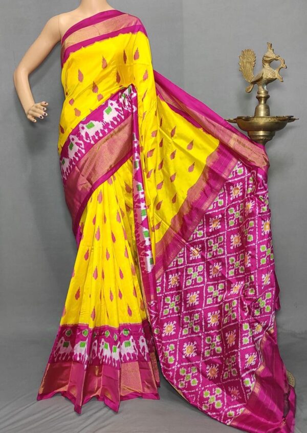 black ikkat silk sarees, cost of ikkat silk sarees, cost of pochampally silk sarees, grey ikat silk saree, how to make pochampally sarees, ikat sarees pochampally, ikkat pattu saree, ikkat pattu sarees online with price, ikkat pochampally silk sarees, ikkat sarees india, kanchi ikkat sarees, pochampally double ikkat silk sarees, pochampally ikat silk cotton sarees, pochampally ikat silk saree hyderabad telangana,pochampally ikat silk saree price, pochampally ikat silk sarees online,pochampally ikkat cotton sarees with price, pochampally ikkat pattu saree, pochampally ikkat pattu sarees below 15000, pochampally ikkat pattu sarees bhoodan pochampally telangana, pochampally ikkat pattu sarees pochampally telangana, pochampally ikkat pattu sarees wholesale, pochampally ikkat pattu sarees wholesale with price, pochampally ikkat pattu sarees telangana,pochampally ikkat pure silk sarees, pochampally ikkat sarees price,pochampally ikkat silk cotton sarees, pochampally ikkat silk sarees, pochampally ikkat silk sarees ahmedabad, pochampally ikkat silk sarees available online, pochampally ikkat silk sarees facebook, pochampally ikkat silk sarees gold, pochampally ikkat silk sarees gujarat, pochampally ikkat silk sarees jaipur, pochampally ikkat silk sarees kerala, pochampally ikkat silk sarees kolkata, pochampally ikkat silk sarees latest, pochampally ikkat silk sarees latest collections, pochampally ikkat silk sarees latest designs, pochampally ikkat silk sarees lehenga, pochampally ikkat silk sarees manufacturers, pochampally ikkat silk sarees near me, pochampally ikkat silk sarees new arrivals, pochampally ikkat silk sarees online, pochampally ikkat silk sarees price, pochampally ikkat silk sarees usa, pochampally ikkat silk sarees vendors, pochampally ikkat silk sarees vijayawada, pochampally ikkat silk sarees with price, pochampally ikkat silk sarees xxl, pochampally ikkat silk sarees yellow, pochampally ikkat silk sarees youtube, pochampally ikkat soft silk saree, pochampally silk sarees images, pochampally silk sarees new collection, pochampally silk sarees online india, silk ikkat sarees pochampally india, ikkat silk sarees pochampally ikkat Silk sarees below 10000 pochampally ikkat Silk sarees below 20000 pochampally ikkat Silk sarees below 13000