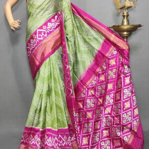 black ikkat silk sarees, cost of ikkat silk sarees, cost of pochampally silk sarees, grey ikat silk saree, how to make pochampally sarees, ikat sarees pochampally, ikkat pattu saree, ikkat pattu sarees online with price, ikkat pochampally silk sarees, ikkat sarees india, kanchi ikkat sarees, pochampally double ikkat silk sarees, pochampally ikat silk cotton sarees, pochampally ikat silk saree hyderabad telangana,pochampally ikat silk saree price, pochampally ikat silk sarees online,pochampally ikkat cotton sarees with price, pochampally ikkat pattu saree, pochampally ikkat pattu sarees below 15000, pochampally ikkat pattu sarees bhoodan pochampally telangana, pochampally ikkat pattu sarees pochampally telangana, pochampally ikkat pattu sarees wholesale, pochampally ikkat pattu sarees wholesale with price, pochampally ikkat pattu sarees telangana,pochampally ikkat pure silk sarees, pochampally ikkat sarees price,pochampally ikkat silk cotton sarees, pochampally ikkat silk sarees, pochampally ikkat silk sarees ahmedabad, pochampally ikkat silk sarees available online, pochampally ikkat silk sarees facebook, pochampally ikkat silk sarees gold, pochampally ikkat silk sarees gujarat, pochampally ikkat silk sarees jaipur, pochampally ikkat silk sarees kerala, pochampally ikkat silk sarees kolkata, pochampally ikkat silk sarees latest, pochampally ikkat silk sarees latest collections, pochampally ikkat silk sarees latest designs, pochampally ikkat silk sarees lehenga, pochampally ikkat silk sarees manufacturers, pochampally ikkat silk sarees near me, pochampally ikkat silk sarees new arrivals, pochampally ikkat silk sarees online, pochampally ikkat silk sarees price, pochampally ikkat silk sarees usa, pochampally ikkat silk sarees vendors, pochampally ikkat silk sarees vijayawada, pochampally ikkat silk sarees with price, pochampally ikkat silk sarees xxl, pochampally ikkat silk sarees yellow, pochampally ikkat silk sarees youtube, pochampally ikkat soft silk saree, pochampally silk sarees images, pochampally silk sarees new collection, pochampally silk sarees online india, silk ikkat sarees pochampally india, ikkat silk sarees pochampally ikkat Silk sarees below 10000 pochampally ikkat Silk sarees below 20000 pochampally ikkat Silk sarees below 13000