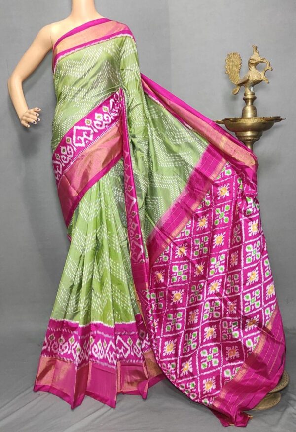 black ikkat silk sarees, cost of ikkat silk sarees, cost of pochampally silk sarees, grey ikat silk saree, how to make pochampally sarees, ikat sarees pochampally, ikkat pattu saree, ikkat pattu sarees online with price, ikkat pochampally silk sarees, ikkat sarees india, kanchi ikkat sarees, pochampally double ikkat silk sarees, pochampally ikat silk cotton sarees, pochampally ikat silk saree hyderabad telangana,pochampally ikat silk saree price, pochampally ikat silk sarees online,pochampally ikkat cotton sarees with price, pochampally ikkat pattu saree, pochampally ikkat pattu sarees below 15000, pochampally ikkat pattu sarees bhoodan pochampally telangana, pochampally ikkat pattu sarees pochampally telangana, pochampally ikkat pattu sarees wholesale, pochampally ikkat pattu sarees wholesale with price, pochampally ikkat pattu sarees telangana,pochampally ikkat pure silk sarees, pochampally ikkat sarees price,pochampally ikkat silk cotton sarees, pochampally ikkat silk sarees, pochampally ikkat silk sarees ahmedabad, pochampally ikkat silk sarees available online, pochampally ikkat silk sarees facebook, pochampally ikkat silk sarees gold, pochampally ikkat silk sarees gujarat, pochampally ikkat silk sarees jaipur, pochampally ikkat silk sarees kerala, pochampally ikkat silk sarees kolkata, pochampally ikkat silk sarees latest, pochampally ikkat silk sarees latest collections, pochampally ikkat silk sarees latest designs, pochampally ikkat silk sarees lehenga, pochampally ikkat silk sarees manufacturers, pochampally ikkat silk sarees near me, pochampally ikkat silk sarees new arrivals, pochampally ikkat silk sarees online, pochampally ikkat silk sarees price, pochampally ikkat silk sarees usa, pochampally ikkat silk sarees vendors, pochampally ikkat silk sarees vijayawada, pochampally ikkat silk sarees with price, pochampally ikkat silk sarees xxl, pochampally ikkat silk sarees yellow, pochampally ikkat silk sarees youtube, pochampally ikkat soft silk saree, pochampally silk sarees images, pochampally silk sarees new collection, pochampally silk sarees online india, silk ikkat sarees pochampally india, ikkat silk sarees pochampally ikkat Silk sarees below 10000 pochampally ikkat Silk sarees below 20000 pochampally ikkat Silk sarees below 13000