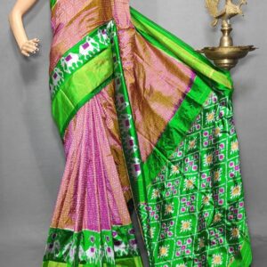 black ikkat silk sarees, cost of ikkat silk sarees, cost of pochampally silk sarees, grey ikat silk saree, how to make pochampally sarees, ikat sarees pochampally, ikkat pattu saree, ikkat pattu sarees online with price, ikkat pochampally silk sarees, ikkat sarees india, kanchi ikkat sarees, pochampally double ikkat silk sarees, pochampally ikat silk cotton sarees, pochampally ikat silk saree hyderabad telangana,pochampally ikat silk saree price, pochampally ikat silk sarees online,pochampally ikkat cotton sarees with price, pochampally ikkat pattu saree, pochampally ikkat pattu sarees below 15000, pochampally ikkat pattu sarees bhoodan pochampally telangana, pochampally ikkat pattu sarees pochampally telangana, pochampally ikkat pattu sarees wholesale, pochampally ikkat pattu sarees wholesale with price, pochampally ikkat pattu sarees telangana,pochampally ikkat pure silk sarees, pochampally ikkat sarees price,pochampally ikkat silk cotton sarees, pochampally ikkat silk sarees, pochampally ikkat silk sarees ahmedabad, pochampally ikkat silk sarees available online, pochampally ikkat silk sarees facebook, pochampally ikkat silk sarees gold, pochampally ikkat silk sarees gujarat, pochampally ikkat silk sarees jaipur, pochampally ikkat silk sarees kerala, pochampally ikkat silk sarees kolkata, pochampally ikkat silk sarees latest, pochampally ikkat silk sarees latest collections, pochampally ikkat silk sarees latest designs, pochampally ikkat silk sarees lehenga, pochampally ikkat silk sarees manufacturers, pochampally ikkat silk sarees near me, pochampally ikkat silk sarees new arrivals, pochampally ikkat silk sarees online, pochampally ikkat silk sarees price, pochampally ikkat silk sarees usa, pochampally ikkat silk sarees vendors, pochampally ikkat silk sarees vijayawada, pochampally ikkat silk sarees with price, pochampally ikkat silk sarees xxl, pochampally ikkat silk sarees yellow, pochampally ikkat silk sarees youtube, pochampally ikkat soft silk saree, pochampally silk sarees images, pochampally silk sarees new collection, pochampally silk sarees online india, silk ikkat sarees pochampally india, ikkat silk sarees pochampally ikkat Silk sarees below 10000 pochampally ikkat Silk sarees below 20000 pochampally ikkat Silk sarees below 13000