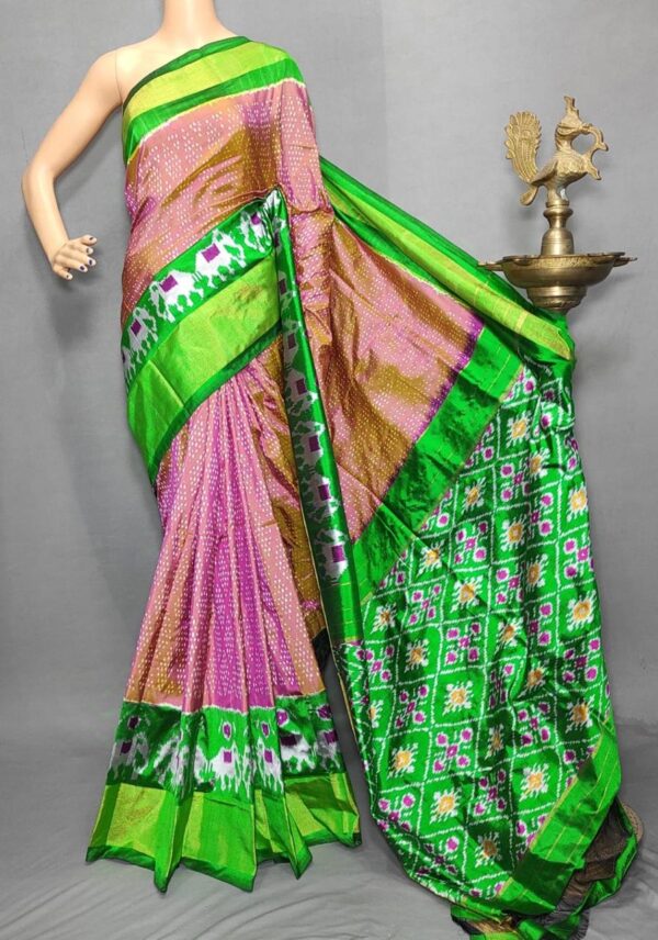 black ikkat silk sarees, cost of ikkat silk sarees, cost of pochampally silk sarees, grey ikat silk saree, how to make pochampally sarees, ikat sarees pochampally, ikkat pattu saree, ikkat pattu sarees online with price, ikkat pochampally silk sarees, ikkat sarees india, kanchi ikkat sarees, pochampally double ikkat silk sarees, pochampally ikat silk cotton sarees, pochampally ikat silk saree hyderabad telangana,pochampally ikat silk saree price, pochampally ikat silk sarees online,pochampally ikkat cotton sarees with price, pochampally ikkat pattu saree, pochampally ikkat pattu sarees below 15000, pochampally ikkat pattu sarees bhoodan pochampally telangana, pochampally ikkat pattu sarees pochampally telangana, pochampally ikkat pattu sarees wholesale, pochampally ikkat pattu sarees wholesale with price, pochampally ikkat pattu sarees telangana,pochampally ikkat pure silk sarees, pochampally ikkat sarees price,pochampally ikkat silk cotton sarees, pochampally ikkat silk sarees, pochampally ikkat silk sarees ahmedabad, pochampally ikkat silk sarees available online, pochampally ikkat silk sarees facebook, pochampally ikkat silk sarees gold, pochampally ikkat silk sarees gujarat, pochampally ikkat silk sarees jaipur, pochampally ikkat silk sarees kerala, pochampally ikkat silk sarees kolkata, pochampally ikkat silk sarees latest, pochampally ikkat silk sarees latest collections, pochampally ikkat silk sarees latest designs, pochampally ikkat silk sarees lehenga, pochampally ikkat silk sarees manufacturers, pochampally ikkat silk sarees near me, pochampally ikkat silk sarees new arrivals, pochampally ikkat silk sarees online, pochampally ikkat silk sarees price, pochampally ikkat silk sarees usa, pochampally ikkat silk sarees vendors, pochampally ikkat silk sarees vijayawada, pochampally ikkat silk sarees with price, pochampally ikkat silk sarees xxl, pochampally ikkat silk sarees yellow, pochampally ikkat silk sarees youtube, pochampally ikkat soft silk saree, pochampally silk sarees images, pochampally silk sarees new collection, pochampally silk sarees online india, silk ikkat sarees pochampally india, ikkat silk sarees pochampally ikkat Silk sarees below 10000 pochampally ikkat Silk sarees below 20000 pochampally ikkat Silk sarees below 13000