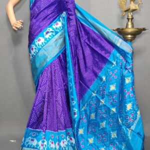 black ikkat silk sarees, cost of ikkat silk sarees, cost of pochampally silk sarees, grey ikat silk saree, how to make pochampally sarees, ikat sarees pochampally, ikkat pattu saree, ikkat pattu sarees online with price, ikkat pochampally silk sarees, ikkat sarees india, kanchi ikkat sarees, pochampally double ikkat silk sarees, pochampally ikat silk cotton sarees, pochampally ikat silk saree hyderabad telangana,pochampally ikat silk saree price, pochampally ikat silk sarees online,pochampally ikkat cotton sarees with price, pochampally ikkat pattu saree, pochampally ikkat pattu sarees below 15000, pochampally ikkat pattu sarees bhoodan pochampally telangana, pochampally ikkat pattu sarees pochampally telangana, pochampally ikkat pattu sarees wholesale, pochampally ikkat pattu sarees wholesale with price, pochampally ikkat pattu sarees telangana,pochampally ikkat pure silk sarees, pochampally ikkat sarees price,pochampally ikkat silk cotton sarees, pochampally ikkat silk sarees, pochampally ikkat silk sarees ahmedabad, pochampally ikkat silk sarees available online, pochampally ikkat silk sarees facebook, pochampally ikkat silk sarees gold, pochampally ikkat silk sarees gujarat, pochampally ikkat silk sarees jaipur, pochampally ikkat silk sarees kerala, pochampally ikkat silk sarees kolkata, pochampally ikkat silk sarees latest, pochampally ikkat silk sarees latest collections, pochampally ikkat silk sarees latest designs, pochampally ikkat silk sarees lehenga, pochampally ikkat silk sarees manufacturers, pochampally ikkat silk sarees near me, pochampally ikkat silk sarees new arrivals, pochampally ikkat silk sarees online, pochampally ikkat silk sarees price, pochampally ikkat silk sarees usa, pochampally ikkat silk sarees vendors, pochampally ikkat silk sarees vijayawada, pochampally ikkat silk sarees with price, pochampally ikkat silk sarees xxl, pochampally ikkat silk sarees yellow, pochampally ikkat silk sarees youtube, pochampally ikkat soft silk saree, pochampally silk sarees images, pochampally silk sarees new collection, pochampally silk sarees online india, silk ikkat sarees pochampally india, ikkat silk sarees pochampally ikkat Silk sarees below 10000 pochampally ikkat Silk sarees below 20000 pochampally ikkat Silk sarees below 13000