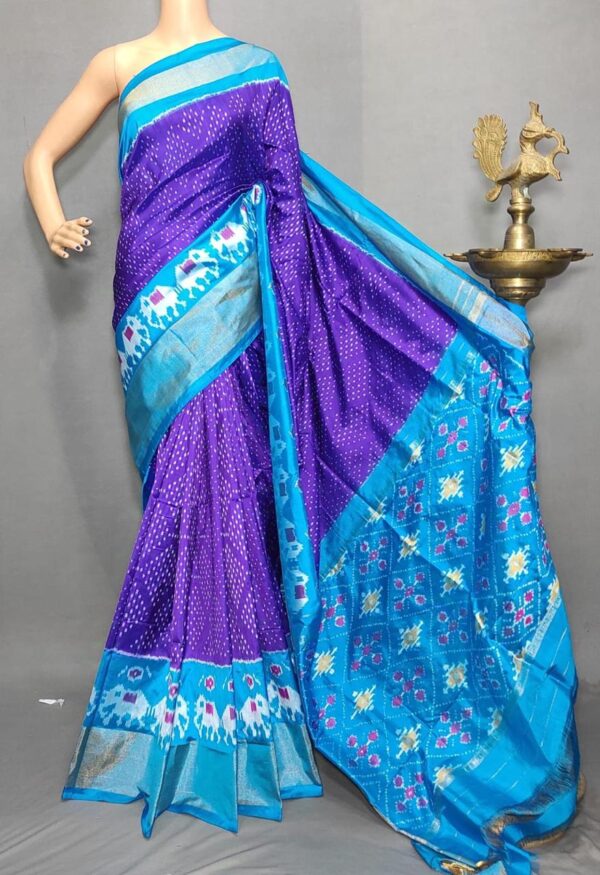 black ikkat silk sarees, cost of ikkat silk sarees, cost of pochampally silk sarees, grey ikat silk saree, how to make pochampally sarees, ikat sarees pochampally, ikkat pattu saree, ikkat pattu sarees online with price, ikkat pochampally silk sarees, ikkat sarees india, kanchi ikkat sarees, pochampally double ikkat silk sarees, pochampally ikat silk cotton sarees, pochampally ikat silk saree hyderabad telangana,pochampally ikat silk saree price, pochampally ikat silk sarees online,pochampally ikkat cotton sarees with price, pochampally ikkat pattu saree, pochampally ikkat pattu sarees below 15000, pochampally ikkat pattu sarees bhoodan pochampally telangana, pochampally ikkat pattu sarees pochampally telangana, pochampally ikkat pattu sarees wholesale, pochampally ikkat pattu sarees wholesale with price, pochampally ikkat pattu sarees telangana,pochampally ikkat pure silk sarees, pochampally ikkat sarees price,pochampally ikkat silk cotton sarees, pochampally ikkat silk sarees, pochampally ikkat silk sarees ahmedabad, pochampally ikkat silk sarees available online, pochampally ikkat silk sarees facebook, pochampally ikkat silk sarees gold, pochampally ikkat silk sarees gujarat, pochampally ikkat silk sarees jaipur, pochampally ikkat silk sarees kerala, pochampally ikkat silk sarees kolkata, pochampally ikkat silk sarees latest, pochampally ikkat silk sarees latest collections, pochampally ikkat silk sarees latest designs, pochampally ikkat silk sarees lehenga, pochampally ikkat silk sarees manufacturers, pochampally ikkat silk sarees near me, pochampally ikkat silk sarees new arrivals, pochampally ikkat silk sarees online, pochampally ikkat silk sarees price, pochampally ikkat silk sarees usa, pochampally ikkat silk sarees vendors, pochampally ikkat silk sarees vijayawada, pochampally ikkat silk sarees with price, pochampally ikkat silk sarees xxl, pochampally ikkat silk sarees yellow, pochampally ikkat silk sarees youtube, pochampally ikkat soft silk saree, pochampally silk sarees images, pochampally silk sarees new collection, pochampally silk sarees online india, silk ikkat sarees pochampally india, ikkat silk sarees pochampally ikkat Silk sarees below 10000 pochampally ikkat Silk sarees below 20000 pochampally ikkat Silk sarees below 13000