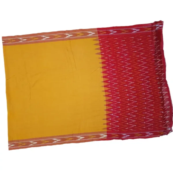 Pochampally Ikkat Cotton Dupattas, Single Ikkat Cotton Dupattas, Single ikkat cotton dupattas price, Single ikkat cotton dupattas online shopping Single ikkat cotton dupattas online, Pochampally Ikat Silk Dupattas online, IKKAT Cotton Dupattas online, Single ikkat cotton dupattas wholesale, Pochampally Ikat Dupatta, Ikat Dupatta Cotton, Pure Single ikkat Cotton Dupatta, Single Ikkat Cotton Dupatta Ikkat Cotton Dupatta, Cotton Dupatta, Ikkat Dupatta, Handwoven Cotton Dupatta, Traditional Ikkat Dupatta, Single Ikkat Dupatta, Cotton Dupatta for Women, Ethnic Cotton Dupatta, Single Ikkat Cotton Dupatta Online, Ikkat Cotton Dupatta for Traditional Wear, Handloom Ikkat Dupatta Cotton, Best Ikkat Cotton Dupatta for Summer, Affordable Single Ikkat Cotton Dupatta, Ikkat Cotton Dupatta for Wedding, Ikkat Cotton Dupatta with Traditional Print, Handwoven Ikkat Dupatta for Festive Occasions, Colorful Ikkat Cotton Dupatta for Women, Cotton Ikkat Dupatta for Daily Wear, Cotton Dupatta for Salwar Kameez, Ikkat Weaving Dupatta, Handloom Dupatta for Women, Ethnic Wear Dupatta, Indian Cotton Dupatta, Ikkat Textile Dupatta, Ikkat Cotton Dupatta from Telangana, Odisha Ikkat Cotton Dupatta, Bengal Ikkat Dupatta, Chanderi Ikkat Dupatta, Pochampally Cotton Dupatta, Pochampally Dupatta, Handwoven Pochampally Dupatta, Pochampally Cotton Handloom Dupatta, Traditional Pochampally Dupatta, Ikat Pochampally Dupatta, Cotton Dupatta from Pochampally, Pochampally Ikat Cotton Dupatta, Ethnic Pochampally Dupatta, Pochampally Dupatta for Women, Buy Pochampally Cotton Dupatta Online, Handwoven Pochampally Cotton Dupatta for Traditional Wear, Pochampally Ikat Dupatta for Wedding, Best Pochampally Dupatta for Summer, Cotton Pochampally Dupatta for Festive Occasions, Affordable Pochampally Cotton Dupatta, Pochampally Dupatta for Indian Ethnic Wear, Pochampally Cotton Dupatta with Traditional Design, Ikat Pochampally Dupatta for Daily Wear, Handloom Pochampally Dupatta for Women, Ikat Dupatta, Handloom Dupatta, Ethnic Cotton Dupatta, Indian Cotton Dupatta, Ikat Cotton Dupatta, Handloom Dupatta for Women, Traditional Indian Dupatta, Cotton Dupatta for Salwar Kameez, Handwoven Dupatta for Weddings, Ikat Textiles Dupatta, Pochampally Cotton Dupatta from Telangana, Telangana Pochampally Dupatta, Pochampally Ikat Dupatta, Pochampally Handloom Dupatta, Pochampally Dupatta Online from Telangana,