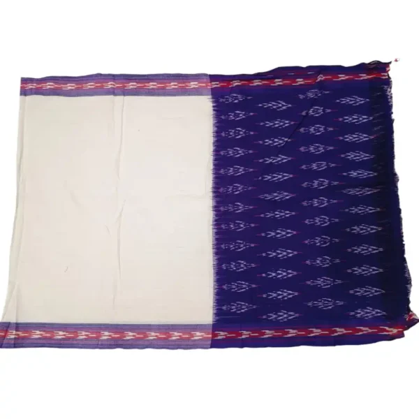 Pochampally Ikkat Cotton Dupattas, Single Ikkat Cotton Dupattas, Single ikkat cotton dupattas price, Single ikkat cotton dupattas online shopping Single ikkat cotton dupattas online, Pochampally Ikat Silk Dupattas online, IKKAT Cotton Dupattas online, Single ikkat cotton dupattas wholesale, Pochampally Ikat Dupatta, Ikat Dupatta Cotton, Pure Single ikkat Cotton Dupatta, Single Ikkat Cotton Dupatta Ikkat Cotton Dupatta, Cotton Dupatta, Ikkat Dupatta, Handwoven Cotton Dupatta, Traditional Ikkat Dupatta, Single Ikkat Dupatta, Cotton Dupatta for Women, Ethnic Cotton Dupatta, Single Ikkat Cotton Dupatta Online, Ikkat Cotton Dupatta for Traditional Wear, Handloom Ikkat Dupatta Cotton, Best Ikkat Cotton Dupatta for Summer, Affordable Single Ikkat Cotton Dupatta, Ikkat Cotton Dupatta for Wedding, Ikkat Cotton Dupatta with Traditional Print, Handwoven Ikkat Dupatta for Festive Occasions, Colorful Ikkat Cotton Dupatta for Women, Cotton Ikkat Dupatta for Daily Wear, Cotton Dupatta for Salwar Kameez, Ikkat Weaving Dupatta, Handloom Dupatta for Women, Ethnic Wear Dupatta, Indian Cotton Dupatta, Ikkat Textile Dupatta, Ikkat Cotton Dupatta from Telangana, Odisha Ikkat Cotton Dupatta, Bengal Ikkat Dupatta, Chanderi Ikkat Dupatta, Pochampally Cotton Dupatta, Pochampally Dupatta, Handwoven Pochampally Dupatta, Pochampally Cotton Handloom Dupatta, Traditional Pochampally Dupatta, Ikat Pochampally Dupatta, Cotton Dupatta from Pochampally, Pochampally Ikat Cotton Dupatta, Ethnic Pochampally Dupatta, Pochampally Dupatta for Women, Buy Pochampally Cotton Dupatta Online, Handwoven Pochampally Cotton Dupatta for Traditional Wear, Pochampally Ikat Dupatta for Wedding, Best Pochampally Dupatta for Summer, Cotton Pochampally Dupatta for Festive Occasions, Affordable Pochampally Cotton Dupatta, Pochampally Dupatta for Indian Ethnic Wear, Pochampally Cotton Dupatta with Traditional Design, Ikat Pochampally Dupatta for Daily Wear, Handloom Pochampally Dupatta for Women, Ikat Dupatta, Handloom Dupatta, Ethnic Cotton Dupatta, Indian Cotton Dupatta, Ikat Cotton Dupatta, Handloom Dupatta for Women, Traditional Indian Dupatta, Cotton Dupatta for Salwar Kameez, Handwoven Dupatta for Weddings, Ikat Textiles Dupatta, Pochampally Cotton Dupatta from Telangana, Telangana Pochampally Dupatta, Pochampally Ikat Dupatta, Pochampally Handloom Dupatta, Pochampally Dupatta Online from Telangana,