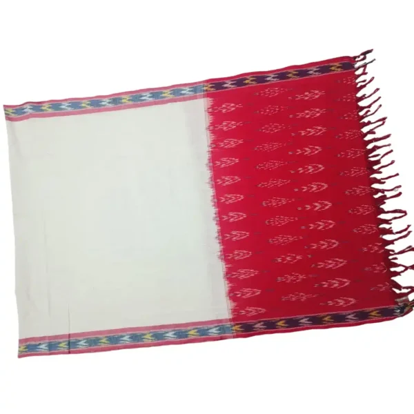 Pochampally Ikkat Cotton Dupattas, Single Ikkat Cotton Dupattas, Single ikkat cotton dupattas price, Single ikkat cotton dupattas online shopping Single ikkat cotton dupattas online, Pochampally Ikat Silk Dupattas online, IKKAT Cotton Dupattas online, Single ikkat cotton dupattas wholesale, Pochampally Ikat Dupatta, Ikat Dupatta Cotton, Pure Single ikkat Cotton Dupatta, Single Ikkat Cotton Dupatta Ikkat Cotton Dupatta, Cotton Dupatta, Ikkat Dupatta, Handwoven Cotton Dupatta, Traditional Ikkat Dupatta, Single Ikkat Dupatta, Cotton Dupatta for Women, Ethnic Cotton Dupatta, Single Ikkat Cotton Dupatta Online, Ikkat Cotton Dupatta for Traditional Wear, Handloom Ikkat Dupatta Cotton, Best Ikkat Cotton Dupatta for Summer, Affordable Single Ikkat Cotton Dupatta, Ikkat Cotton Dupatta for Wedding, Ikkat Cotton Dupatta with Traditional Print, Handwoven Ikkat Dupatta for Festive Occasions, Colorful Ikkat Cotton Dupatta for Women, Cotton Ikkat Dupatta for Daily Wear, Cotton Dupatta for Salwar Kameez, Ikkat Weaving Dupatta, Handloom Dupatta for Women, Ethnic Wear Dupatta, Indian Cotton Dupatta, Ikkat Textile Dupatta, Ikkat Cotton Dupatta from Telangana, Odisha Ikkat Cotton Dupatta, Bengal Ikkat Dupatta, Chanderi Ikkat Dupatta, Pochampally Cotton Dupatta, Pochampally Dupatta, Handwoven Pochampally Dupatta, Pochampally Cotton Handloom Dupatta, Traditional Pochampally Dupatta, Ikat Pochampally Dupatta, Cotton Dupatta from Pochampally, Pochampally Ikat Cotton Dupatta, Ethnic Pochampally Dupatta, Pochampally Dupatta for Women, Buy Pochampally Cotton Dupatta Online, Handwoven Pochampally Cotton Dupatta for Traditional Wear, Pochampally Ikat Dupatta for Wedding, Best Pochampally Dupatta for Summer, Cotton Pochampally Dupatta for Festive Occasions, Affordable Pochampally Cotton Dupatta, Pochampally Dupatta for Indian Ethnic Wear, Pochampally Cotton Dupatta with Traditional Design, Ikat Pochampally Dupatta for Daily Wear, Handloom Pochampally Dupatta for Women, Ikat Dupatta, Handloom Dupatta, Ethnic Cotton Dupatta, Indian Cotton Dupatta, Ikat Cotton Dupatta, Handloom Dupatta for Women, Traditional Indian Dupatta, Cotton Dupatta for Salwar Kameez, Handwoven Dupatta for Weddings, Ikat Textiles Dupatta, Pochampally Cotton Dupatta from Telangana, Telangana Pochampally Dupatta, Pochampally Ikat Dupatta, Pochampally Handloom Dupatta, Pochampally Dupatta Online from Telangana,