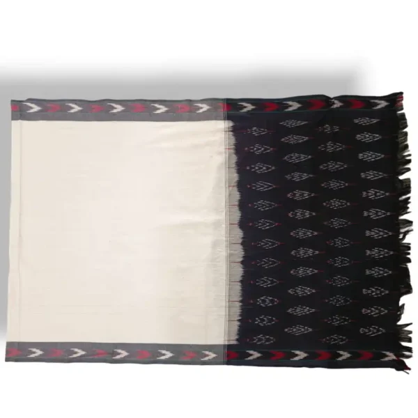 Pochampally Ikkat Cotton Dupattas, Single Ikkat Cotton Dupattas, Single ikkat cotton dupattas price, Single ikkat cotton dupattas online shopping Single ikkat cotton dupattas online, Pochampally Ikat Silk Dupattas online, IKKAT Cotton Dupattas online, Single ikkat cotton dupattas wholesale, Pochampally Ikat Dupatta, Ikat Dupatta Cotton, Pure Single ikkat Cotton Dupatta, Single Ikkat Cotton Dupatta Ikkat Cotton Dupatta, Cotton Dupatta, Ikkat Dupatta, Handwoven Cotton Dupatta, Traditional Ikkat Dupatta, Single Ikkat Dupatta, Cotton Dupatta for Women, Ethnic Cotton Dupatta, Single Ikkat Cotton Dupatta Online, Ikkat Cotton Dupatta for Traditional Wear, Handloom Ikkat Dupatta Cotton, Best Ikkat Cotton Dupatta for Summer, Affordable Single Ikkat Cotton Dupatta, Ikkat Cotton Dupatta for Wedding, Ikkat Cotton Dupatta with Traditional Print, Handwoven Ikkat Dupatta for Festive Occasions, Colorful Ikkat Cotton Dupatta for Women, Cotton Ikkat Dupatta for Daily Wear, Cotton Dupatta for Salwar Kameez, Ikkat Weaving Dupatta, Handloom Dupatta for Women, Ethnic Wear Dupatta, Indian Cotton Dupatta, Ikkat Textile Dupatta, Ikkat Cotton Dupatta from Telangana, Odisha Ikkat Cotton Dupatta, Bengal Ikkat Dupatta, Chanderi Ikkat Dupatta, Pochampally Cotton Dupatta, Pochampally Dupatta, Handwoven Pochampally Dupatta, Pochampally Cotton Handloom Dupatta, Traditional Pochampally Dupatta, Ikat Pochampally Dupatta, Cotton Dupatta from Pochampally, Pochampally Ikat Cotton Dupatta, Ethnic Pochampally Dupatta, Pochampally Dupatta for Women, Buy Pochampally Cotton Dupatta Online, Handwoven Pochampally Cotton Dupatta for Traditional Wear, Pochampally Ikat Dupatta for Wedding, Best Pochampally Dupatta for Summer, Cotton Pochampally Dupatta for Festive Occasions, Affordable Pochampally Cotton Dupatta, Pochampally Dupatta for Indian Ethnic Wear, Pochampally Cotton Dupatta with Traditional Design, Ikat Pochampally Dupatta for Daily Wear, Handloom Pochampally Dupatta for Women, Ikat Dupatta, Handloom Dupatta, Ethnic Cotton Dupatta, Indian Cotton Dupatta, Ikat Cotton Dupatta, Handloom Dupatta for Women, Traditional Indian Dupatta, Cotton Dupatta for Salwar Kameez, Handwoven Dupatta for Weddings, Ikat Textiles Dupatta, Pochampally Cotton Dupatta from Telangana, Telangana Pochampally Dupatta, Pochampally Ikat Dupatta, Pochampally Handloom Dupatta, Pochampally Dupatta Online from Telangana,