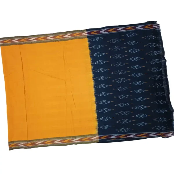 Pochampally Ikkat Cotton Dupattas, Single Ikkat Cotton Dupattas, Single ikkat cotton dupattas price, Single ikkat cotton dupattas online shopping Single ikkat cotton dupattas online, Pochampally Ikat Silk Dupattas online, IKKAT Cotton Dupattas online, Single ikkat cotton dupattas wholesale, Pochampally Ikat Dupatta, Ikat Dupatta Cotton, Pure Single ikkat Cotton Dupatta, Single Ikkat Cotton Dupatta Ikkat Cotton Dupatta, Cotton Dupatta, Ikkat Dupatta, Handwoven Cotton Dupatta, Traditional Ikkat Dupatta, Single Ikkat Dupatta, Cotton Dupatta for Women, Ethnic Cotton Dupatta, Single Ikkat Cotton Dupatta Online, Ikkat Cotton Dupatta for Traditional Wear, Handloom Ikkat Dupatta Cotton, Best Ikkat Cotton Dupatta for Summer, Affordable Single Ikkat Cotton Dupatta, Ikkat Cotton Dupatta for Wedding, Ikkat Cotton Dupatta with Traditional Print, Handwoven Ikkat Dupatta for Festive Occasions, Colorful Ikkat Cotton Dupatta for Women, Cotton Ikkat Dupatta for Daily Wear, Cotton Dupatta for Salwar Kameez, Ikkat Weaving Dupatta, Handloom Dupatta for Women, Ethnic Wear Dupatta, Indian Cotton Dupatta, Ikkat Textile Dupatta, Ikkat Cotton Dupatta from Telangana, Odisha Ikkat Cotton Dupatta, Bengal Ikkat Dupatta, Chanderi Ikkat Dupatta, Pochampally Cotton Dupatta, Pochampally Dupatta, Handwoven Pochampally Dupatta, Pochampally Cotton Handloom Dupatta, Traditional Pochampally Dupatta, Ikat Pochampally Dupatta, Cotton Dupatta from Pochampally, Pochampally Ikat Cotton Dupatta, Ethnic Pochampally Dupatta, Pochampally Dupatta for Women, Buy Pochampally Cotton Dupatta Online, Handwoven Pochampally Cotton Dupatta for Traditional Wear, Pochampally Ikat Dupatta for Wedding, Best Pochampally Dupatta for Summer, Cotton Pochampally Dupatta for Festive Occasions, Affordable Pochampally Cotton Dupatta, Pochampally Dupatta for Indian Ethnic Wear, Pochampally Cotton Dupatta with Traditional Design, Ikat Pochampally Dupatta for Daily Wear, Handloom Pochampally Dupatta for Women, Ikat Dupatta, Handloom Dupatta, Ethnic Cotton Dupatta, Indian Cotton Dupatta, Ikat Cotton Dupatta, Handloom Dupatta for Women, Traditional Indian Dupatta, Cotton Dupatta for Salwar Kameez, Handwoven Dupatta for Weddings, Ikat Textiles Dupatta, Pochampally Cotton Dupatta from Telangana, Telangana Pochampally Dupatta, Pochampally Ikat Dupatta, Pochampally Handloom Dupatta, Pochampally Dupatta Online from Telangana,