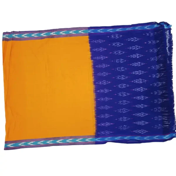 Pochampally Ikkat Cotton Dupattas, Single Ikkat Cotton Dupattas, Single ikkat cotton dupattas price, Single ikkat cotton dupattas online shopping Single ikkat cotton dupattas online, Pochampally Ikat Silk Dupattas online, IKKAT Cotton Dupattas online, Single ikkat cotton dupattas wholesale, Pochampally Ikat Dupatta, Ikat Dupatta Cotton, Pure Single ikkat Cotton Dupatta, Single Ikkat Cotton Dupatta Ikkat Cotton Dupatta, Cotton Dupatta, Ikkat Dupatta, Handwoven Cotton Dupatta, Traditional Ikkat Dupatta, Single Ikkat Dupatta, Cotton Dupatta for Women, Ethnic Cotton Dupatta, Single Ikkat Cotton Dupatta Online, Ikkat Cotton Dupatta for Traditional Wear, Handloom Ikkat Dupatta Cotton, Best Ikkat Cotton Dupatta for Summer, Affordable Single Ikkat Cotton Dupatta, Ikkat Cotton Dupatta for Wedding, Ikkat Cotton Dupatta with Traditional Print, Handwoven Ikkat Dupatta for Festive Occasions, Colorful Ikkat Cotton Dupatta for Women, Cotton Ikkat Dupatta for Daily Wear, Cotton Dupatta for Salwar Kameez, Ikkat Weaving Dupatta, Handloom Dupatta for Women, Ethnic Wear Dupatta, Indian Cotton Dupatta, Ikkat Textile Dupatta, Ikkat Cotton Dupatta from Telangana, Odisha Ikkat Cotton Dupatta, Bengal Ikkat Dupatta, Chanderi Ikkat Dupatta, Pochampally Cotton Dupatta, Pochampally Dupatta, Handwoven Pochampally Dupatta, Pochampally Cotton Handloom Dupatta, Traditional Pochampally Dupatta, Ikat Pochampally Dupatta, Cotton Dupatta from Pochampally, Pochampally Ikat Cotton Dupatta, Ethnic Pochampally Dupatta, Pochampally Dupatta for Women, Buy Pochampally Cotton Dupatta Online, Handwoven Pochampally Cotton Dupatta for Traditional Wear, Pochampally Ikat Dupatta for Wedding, Best Pochampally Dupatta for Summer, Cotton Pochampally Dupatta for Festive Occasions, Affordable Pochampally Cotton Dupatta, Pochampally Dupatta for Indian Ethnic Wear, Pochampally Cotton Dupatta with Traditional Design, Ikat Pochampally Dupatta for Daily Wear, Handloom Pochampally Dupatta for Women, Ikat Dupatta, Handloom Dupatta, Ethnic Cotton Dupatta, Indian Cotton Dupatta, Ikat Cotton Dupatta, Handloom Dupatta for Women, Traditional Indian Dupatta, Cotton Dupatta for Salwar Kameez, Handwoven Dupatta for Weddings, Ikat Textiles Dupatta, Pochampally Cotton Dupatta from Telangana, Telangana Pochampally Dupatta, Pochampally Ikat Dupatta, Pochampally Handloom Dupatta, Pochampally Dupatta Online from Telangana,