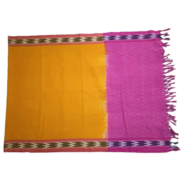 Pochampally Ikkat Cotton Dupattas, Single Ikkat Cotton Dupattas, Single ikkat cotton dupattas price, Single ikkat cotton dupattas online shopping Single ikkat cotton dupattas online, Pochampally Ikat Silk Dupattas online, IKKAT Cotton Dupattas online, Single ikkat cotton dupattas wholesale, Pochampally Ikat Dupatta, Ikat Dupatta Cotton, Pure Single ikkat Cotton Dupatta, Single Ikkat Cotton Dupatta Ikkat Cotton Dupatta, Cotton Dupatta, Ikkat Dupatta, Handwoven Cotton Dupatta, Traditional Ikkat Dupatta, Single Ikkat Dupatta, Cotton Dupatta for Women, Ethnic Cotton Dupatta, Single Ikkat Cotton Dupatta Online, Ikkat Cotton Dupatta for Traditional Wear, Handloom Ikkat Dupatta Cotton, Best Ikkat Cotton Dupatta for Summer, Affordable Single Ikkat Cotton Dupatta, Ikkat Cotton Dupatta for Wedding, Ikkat Cotton Dupatta with Traditional Print, Handwoven Ikkat Dupatta for Festive Occasions, Colorful Ikkat Cotton Dupatta for Women, Cotton Ikkat Dupatta for Daily Wear, Cotton Dupatta for Salwar Kameez, Ikkat Weaving Dupatta, Handloom Dupatta for Women, Ethnic Wear Dupatta, Indian Cotton Dupatta, Ikkat Textile Dupatta, Ikkat Cotton Dupatta from Telangana, Odisha Ikkat Cotton Dupatta, Bengal Ikkat Dupatta, Chanderi Ikkat Dupatta, Pochampally Cotton Dupatta, Pochampally Dupatta, Handwoven Pochampally Dupatta, Pochampally Cotton Handloom Dupatta, Traditional Pochampally Dupatta, Ikat Pochampally Dupatta, Cotton Dupatta from Pochampally, Pochampally Ikat Cotton Dupatta, Ethnic Pochampally Dupatta, Pochampally Dupatta for Women, Buy Pochampally Cotton Dupatta Online, Handwoven Pochampally Cotton Dupatta for Traditional Wear, Pochampally Ikat Dupatta for Wedding, Best Pochampally Dupatta for Summer, Cotton Pochampally Dupatta for Festive Occasions, Affordable Pochampally Cotton Dupatta, Pochampally Dupatta for Indian Ethnic Wear, Pochampally Cotton Dupatta with Traditional Design, Ikat Pochampally Dupatta for Daily Wear, Handloom Pochampally Dupatta for Women, Ikat Dupatta, Handloom Dupatta, Ethnic Cotton Dupatta, Indian Cotton Dupatta, Ikat Cotton Dupatta, Handloom Dupatta for Women, Traditional Indian Dupatta, Cotton Dupatta for Salwar Kameez, Handwoven Dupatta for Weddings, Ikat Textiles Dupatta, Pochampally Cotton Dupatta from Telangana, Telangana Pochampally Dupatta, Pochampally Ikat Dupatta, Pochampally Handloom Dupatta, Pochampally Dupatta Online from Telangana,