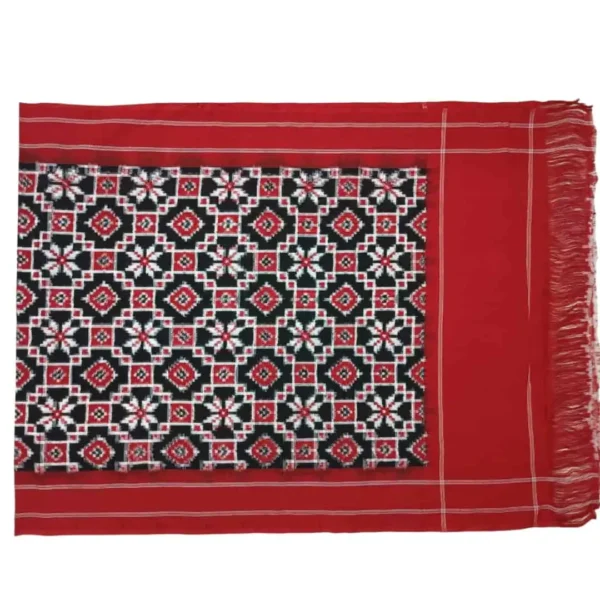 double Premium Double Ikat Telia Rumal Cotton Dupatta, Ikkat Telia Rumal Cotton Dupattas, Handwoven Double Ikat Telia Rumal Mercerized Cotton Dupatta, Black, Red, & White Cotton Telia Rumal Dupatta, Handwoven Double Ikat Kurta Telia Rumal Dupatta Set, Double ikat telia rumal cotton dupatta wholesale, Double ikat telia rumal cotton dupatta price, Double ikat telia rumal cotton dupatta online shopping, Double ikat telia rumal cotton dupatta online, Telia rumaal double ikkat dupattas, Shop double ikat telia rumal cotton dupatta, Black,White & Red Ikat Print Telia Rumal Dupatta for Women - Handcrafted Lightweight Designer Dupatta for Casualwear and Gifting, blue pochampally ikat telia cotton handloom dupatta, Black - Telia Rumal Pochampally Double Ikat Cotton Handloom Dupatta, Telia Rumal Double Ikat Mercerised Cotton Dupatta, Multicolor - Telia Rumal Pochampally Double Ikat Cotton Handloom Dupatta, Pochampally Handloom Double Ikat Telia Rumal Dupatta, Telia Rumal Double Ikat Mercerised Cotton Dupatta, Multicolor - Telia Rumal Pochampally Double Ikat Cotton Handloom Dupatta, Women Grey Cotton Ikat Dupatta by Jaypore, Black, Grey & White Ikat Print Telia Rumal Dupatta for Women, Black - Telia Rumal Pochampally Double Ikat Weave Handloom Cotton dupatta, Double Ikat Mercerised Cotton Dupatta, Double Ikat Weave Cotton Dupatta, Telia Rumal Double Ikat Mercerised Cotton Dupatta, Handwoven Double Ikat Telia Rumal Mercerized Cotton Dupatta, Double Ikat Telia Rumal Dupatta in Cotton - Masakalee, Telia Rumal ( double ikkat) fabrics, Pochampally Ikkat Telia Rumal Handloom cotton Dupattas | Length 2.5 Meters, THELIYA RUMAL DOUBLE IKAT DUPPATA, Red Cotton Pochampally Telia Rumal Double Ikkat Handloom Dupatta, pochampally Ikat - Telia Rumal Dupatta, Pochampally Ikkat Telia Rumal Handloom cotton Dupattas, Multicolor - Telia Rumal Pochampally Double Ikat Cotton Handloom Dupatta, Double Ikat Mercerised Cotton Dupatta, Pochampalli Double Ikat Handloom Dupatta, Cotton Ekkat Pochampalli | Ikkat Cotton Dupattas | Cotton Ikat DupattasMulticolor - Telia Rumal Pochampally Double Ikat Cotton Handloom Dupatta, Hand woven double ikkat dupatta in Black with red border, Double Ikat Handloom Cotton Dupatta, pochampally Ikkat Cotton Dupattas, Get Red and Blue Telia Rumal Cotton Dupatta Online, Telia Premium ikat Dupatta with Top material, multi color Telia Rumal Ikkat Dress Material, blue pochampally ikat telia cotton handloom dupatta, Double Ikat Missing Weave Cotton Dupatta, Craftribute Pochampally Double Ikat Dupatta, Ikat cotton dupatta blue & off White and red with allover ikat weaves, Black,White & Red Ikat Print Telia Rumal Dupatta for Women, Handloom & Handmade Special Double Ikat Cotton Dupatta, Red & Yellow Handloom Cotton Ikat Dupatta, Pochampally Double Ikat Theliya Dupatta, Buy Black Cotton Telia Rumal Dupatta online, Telia Rumal Ikkat Dress Material, Handwoven Pochampally Ikat Cotton Dupatta, Pochampally Ikkat Double Weaving Handloom cotton Dupattas, Premium Intricate Teliya Double Ikkat Hand Tie-Dye Handloom Woven Cotton Dupatta, Telia Rumal Double Ikat Mercerised Cotton Dress Material, Cotton Dupatta with weaving and Ikat woven, Black - Telia Rumal Pochampally Double Ikat Cotton Handloom Dupatta, Ikat Dupatta, Trendy Cotton Ikkat Women's Dupatta, Lavendar pochampally Ikat Handwoven Cotton Dupatta, Black, Grey & White Ikat Print Telia Rumal Dupatta for Women, Green Cotton Pochampally Double Ikkat Handloom Dupatta, Ikkat Blue Dupatta, Ikat cotton dupatta blue and pink with allover ikat weaves, Pochampally Ikkat Double Weaving Handloom cotton Dupattas, Red Blue Handwoven Odisha Ikat Cotton Dupatta, Craftribute Pochampally Double Ikat Dupatta, Black And Red Telia Rumal Dupatta With 36 Motifs, Pochampally Handloom Double Ikat Telia Rumal Dupatta , Telia Rumal Double Ikat Cotton Dress Material, Purple Handloom Ikkat Cotton Dupatta, Pure Cotton Ikat Handloom Dupatta - Red/Grey, Blue and Black Pochampally ikkat cotton Dupatta, Ikat Cotton Red Dupatta, Lal Ikat Pochampally Handloom Cotton Dupatta, Handloom Pochampally Cotton Ikat Dupatta, Double Ikat Patola Dupatta,