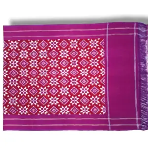 double Premium Double Ikat Telia Rumal Cotton Dupatta, Ikkat Telia Rumal Cotton Dupattas, Handwoven Double Ikat Telia Rumal Mercerized Cotton Dupatta, Black, Red, & White Cotton Telia Rumal Dupatta, Handwoven Double Ikat Kurta Telia Rumal Dupatta Set, Double ikat telia rumal cotton dupatta wholesale, Double ikat telia rumal cotton dupatta price, Double ikat telia rumal cotton dupatta online shopping, Double ikat telia rumal cotton dupatta online, Telia rumaal double ikkat dupattas, Shop double ikat telia rumal cotton dupatta, Black,White & Red Ikat Print Telia Rumal Dupatta for Women - Handcrafted Lightweight Designer Dupatta for Casualwear and Gifting, blue pochampally ikat telia cotton handloom dupatta, Black - Telia Rumal Pochampally Double Ikat Cotton Handloom Dupatta, Telia Rumal Double Ikat Mercerised Cotton Dupatta, Multicolor - Telia Rumal Pochampally Double Ikat Cotton Handloom Dupatta, Pochampally Handloom Double Ikat Telia Rumal Dupatta, Telia Rumal Double Ikat Mercerised Cotton Dupatta, Multicolor - Telia Rumal Pochampally Double Ikat Cotton Handloom Dupatta, Women Grey Cotton Ikat Dupatta by Jaypore, Black, Grey & White Ikat Print Telia Rumal Dupatta for Women, Black - Telia Rumal Pochampally Double Ikat Weave Handloom Cotton dupatta, Double Ikat Mercerised Cotton Dupatta, Double Ikat Weave Cotton Dupatta, Telia Rumal Double Ikat Mercerised Cotton Dupatta, Handwoven Double Ikat Telia Rumal Mercerized Cotton Dupatta, Double Ikat Telia Rumal Dupatta in Cotton - Masakalee, Telia Rumal ( double ikkat) fabrics, Pochampally Ikkat Telia Rumal Handloom cotton Dupattas | Length 2.5 Meters, THELIYA RUMAL DOUBLE IKAT DUPPATA, Red Cotton Pochampally Telia Rumal Double Ikkat Handloom Dupatta, pochampally Ikat - Telia Rumal Dupatta, Pochampally Ikkat Telia Rumal Handloom cotton Dupattas, Multicolor - Telia Rumal Pochampally Double Ikat Cotton Handloom Dupatta, Double Ikat Mercerised Cotton Dupatta, Pochampalli Double Ikat Handloom Dupatta, Cotton Ekkat Pochampalli | Ikkat Cotton Dupattas | Cotton Ikat DupattasMulticolor - Telia Rumal Pochampally Double Ikat Cotton Handloom Dupatta, Hand woven double ikkat dupatta in Black with red border, Double Ikat Handloom Cotton Dupatta, pochampally Ikkat Cotton Dupattas, Get Red and Blue Telia Rumal Cotton Dupatta Online, Telia Premium ikat Dupatta with Top material, multi color Telia Rumal Ikkat Dress Material, blue pochampally ikat telia cotton handloom dupatta, Double Ikat Missing Weave Cotton Dupatta, Craftribute Pochampally Double Ikat Dupatta, Ikat cotton dupatta blue & off White and red with allover ikat weaves, Black,White & Red Ikat Print Telia Rumal Dupatta for Women, Handloom & Handmade Special Double Ikat Cotton Dupatta, Red & Yellow Handloom Cotton Ikat Dupatta, Pochampally Double Ikat Theliya Dupatta, Buy Black Cotton Telia Rumal Dupatta online, Telia Rumal Ikkat Dress Material, Handwoven Pochampally Ikat Cotton Dupatta, Pochampally Ikkat Double Weaving Handloom cotton Dupattas, Premium Intricate Teliya Double Ikkat Hand Tie-Dye Handloom Woven Cotton Dupatta, Telia Rumal Double Ikat Mercerised Cotton Dress Material, Cotton Dupatta with weaving and Ikat woven, Black - Telia Rumal Pochampally Double Ikat Cotton Handloom Dupatta, Ikat Dupatta, Trendy Cotton Ikkat Women's Dupatta, Lavendar pochampally Ikat Handwoven Cotton Dupatta, Black, Grey & White Ikat Print Telia Rumal Dupatta for Women, Green Cotton Pochampally Double Ikkat Handloom Dupatta, Ikkat Blue Dupatta, Ikat cotton dupatta blue and pink with allover ikat weaves, Pochampally Ikkat Double Weaving Handloom cotton Dupattas, Red Blue Handwoven Odisha Ikat Cotton Dupatta, Craftribute Pochampally Double Ikat Dupatta, Black And Red Telia Rumal Dupatta With 36 Motifs, Pochampally Handloom Double Ikat Telia Rumal Dupatta , Telia Rumal Double Ikat Cotton Dress Material, Purple Handloom Ikkat Cotton Dupatta, Pure Cotton Ikat Handloom Dupatta - Red/Grey, Blue and Black Pochampally ikkat cotton Dupatta, Ikat Cotton Red Dupatta, Lal Ikat Pochampally Handloom Cotton Dupatta, Handloom Pochampally Cotton Ikat Dupatta, Double Ikat Patola Dupatta,