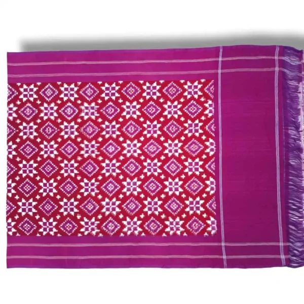 double Premium Double Ikat Telia Rumal Cotton Dupatta, Ikkat Telia Rumal Cotton Dupattas, Handwoven Double Ikat Telia Rumal Mercerized Cotton Dupatta, Black, Red, & White Cotton Telia Rumal Dupatta, Handwoven Double Ikat Kurta Telia Rumal Dupatta Set, Double ikat telia rumal cotton dupatta wholesale, Double ikat telia rumal cotton dupatta price, Double ikat telia rumal cotton dupatta online shopping, Double ikat telia rumal cotton dupatta online, Telia rumaal double ikkat dupattas, Shop double ikat telia rumal cotton dupatta, Black,White & Red Ikat Print Telia Rumal Dupatta for Women - Handcrafted Lightweight Designer Dupatta for Casualwear and Gifting, blue pochampally ikat telia cotton handloom dupatta, Black - Telia Rumal Pochampally Double Ikat Cotton Handloom Dupatta, Telia Rumal Double Ikat Mercerised Cotton Dupatta, Multicolor - Telia Rumal Pochampally Double Ikat Cotton Handloom Dupatta, Pochampally Handloom Double Ikat Telia Rumal Dupatta, Telia Rumal Double Ikat Mercerised Cotton Dupatta, Multicolor - Telia Rumal Pochampally Double Ikat Cotton Handloom Dupatta, Women Grey Cotton Ikat Dupatta by Jaypore, Black, Grey & White Ikat Print Telia Rumal Dupatta for Women, Black - Telia Rumal Pochampally Double Ikat Weave Handloom Cotton dupatta, Double Ikat Mercerised Cotton Dupatta, Double Ikat Weave Cotton Dupatta, Telia Rumal Double Ikat Mercerised Cotton Dupatta, Handwoven Double Ikat Telia Rumal Mercerized Cotton Dupatta, Double Ikat Telia Rumal Dupatta in Cotton - Masakalee, Telia Rumal ( double ikkat) fabrics, Pochampally Ikkat Telia Rumal Handloom cotton Dupattas | Length 2.5 Meters, THELIYA RUMAL DOUBLE IKAT DUPPATA, Red Cotton Pochampally Telia Rumal Double Ikkat Handloom Dupatta, pochampally Ikat - Telia Rumal Dupatta, Pochampally Ikkat Telia Rumal Handloom cotton Dupattas, Multicolor - Telia Rumal Pochampally Double Ikat Cotton Handloom Dupatta, Double Ikat Mercerised Cotton Dupatta, Pochampalli Double Ikat Handloom Dupatta, Cotton Ekkat Pochampalli | Ikkat Cotton Dupattas | Cotton Ikat DupattasMulticolor - Telia Rumal Pochampally Double Ikat Cotton Handloom Dupatta, Hand woven double ikkat dupatta in Black with red border, Double Ikat Handloom Cotton Dupatta, pochampally Ikkat Cotton Dupattas, Get Red and Blue Telia Rumal Cotton Dupatta Online, Telia Premium ikat Dupatta with Top material, multi color Telia Rumal Ikkat Dress Material, blue pochampally ikat telia cotton handloom dupatta, Double Ikat Missing Weave Cotton Dupatta, Craftribute Pochampally Double Ikat Dupatta, Ikat cotton dupatta blue & off White and red with allover ikat weaves, Black,White & Red Ikat Print Telia Rumal Dupatta for Women, Handloom & Handmade Special Double Ikat Cotton Dupatta, Red & Yellow Handloom Cotton Ikat Dupatta, Pochampally Double Ikat Theliya Dupatta, Buy Black Cotton Telia Rumal Dupatta online, Telia Rumal Ikkat Dress Material, Handwoven Pochampally Ikat Cotton Dupatta, Pochampally Ikkat Double Weaving Handloom cotton Dupattas, Premium Intricate Teliya Double Ikkat Hand Tie-Dye Handloom Woven Cotton Dupatta, Telia Rumal Double Ikat Mercerised Cotton Dress Material, Cotton Dupatta with weaving and Ikat woven, Black - Telia Rumal Pochampally Double Ikat Cotton Handloom Dupatta, Ikat Dupatta, Trendy Cotton Ikkat Women's Dupatta, Lavendar pochampally Ikat Handwoven Cotton Dupatta, Black, Grey & White Ikat Print Telia Rumal Dupatta for Women, Green Cotton Pochampally Double Ikkat Handloom Dupatta, Ikkat Blue Dupatta, Ikat cotton dupatta blue and pink with allover ikat weaves, Pochampally Ikkat Double Weaving Handloom cotton Dupattas, Red Blue Handwoven Odisha Ikat Cotton Dupatta, Craftribute Pochampally Double Ikat Dupatta, Black And Red Telia Rumal Dupatta With 36 Motifs, Pochampally Handloom Double Ikat Telia Rumal Dupatta , Telia Rumal Double Ikat Cotton Dress Material, Purple Handloom Ikkat Cotton Dupatta, Pure Cotton Ikat Handloom Dupatta - Red/Grey, Blue and Black Pochampally ikkat cotton Dupatta, Ikat Cotton Red Dupatta, Lal Ikat Pochampally Handloom Cotton Dupatta, Handloom Pochampally Cotton Ikat Dupatta, Double Ikat Patola Dupatta,