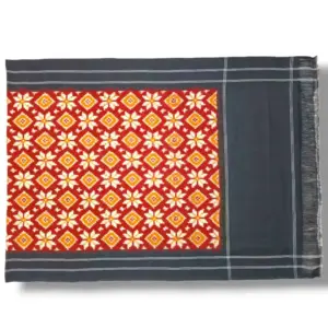 double Premium Double Ikat Telia Rumal Cotton Dupatta, Ikkat Telia Rumal Cotton Dupattas, Handwoven Double Ikat Telia Rumal Mercerized Cotton Dupatta, Black, Red, & White Cotton Telia Rumal Dupatta, Handwoven Double Ikat Kurta Telia Rumal Dupatta Set, Double ikat telia rumal cotton dupatta wholesale, Double ikat telia rumal cotton dupatta price, Double ikat telia rumal cotton dupatta online shopping, Double ikat telia rumal cotton dupatta online, Telia rumaal double ikkat dupattas, Shop double ikat telia rumal cotton dupatta, Black,White & Red Ikat Print Telia Rumal Dupatta for Women - Handcrafted Lightweight Designer Dupatta for Casualwear and Gifting, blue pochampally ikat telia cotton handloom dupatta, Black - Telia Rumal Pochampally Double Ikat Cotton Handloom Dupatta, Telia Rumal Double Ikat Mercerised Cotton Dupatta, Multicolor - Telia Rumal Pochampally Double Ikat Cotton Handloom Dupatta, Pochampally Handloom Double Ikat Telia Rumal Dupatta, Telia Rumal Double Ikat Mercerised Cotton Dupatta, Multicolor - Telia Rumal Pochampally Double Ikat Cotton Handloom Dupatta, Women Grey Cotton Ikat Dupatta by Jaypore, Black, Grey & White Ikat Print Telia Rumal Dupatta for Women, Black - Telia Rumal Pochampally Double Ikat Weave Handloom Cotton dupatta, Double Ikat Mercerised Cotton Dupatta, Double Ikat Weave Cotton Dupatta, Telia Rumal Double Ikat Mercerised Cotton Dupatta, Handwoven Double Ikat Telia Rumal Mercerized Cotton Dupatta, Double Ikat Telia Rumal Dupatta in Cotton - Masakalee, Telia Rumal ( double ikkat) fabrics, Pochampally Ikkat Telia Rumal Handloom cotton Dupattas | Length 2.5 Meters, THELIYA RUMAL DOUBLE IKAT DUPPATA, Red Cotton Pochampally Telia Rumal Double Ikkat Handloom Dupatta, pochampally Ikat - Telia Rumal Dupatta, Pochampally Ikkat Telia Rumal Handloom cotton Dupattas, Multicolor - Telia Rumal Pochampally Double Ikat Cotton Handloom Dupatta, Double Ikat Mercerised Cotton Dupatta, Pochampalli Double Ikat Handloom Dupatta, Cotton Ekkat Pochampalli | Ikkat Cotton Dupattas | Cotton Ikat DupattasMulticolor - Telia Rumal Pochampally Double Ikat Cotton Handloom Dupatta, Hand woven double ikkat dupatta in Black with red border, Double Ikat Handloom Cotton Dupatta, pochampally Ikkat Cotton Dupattas, Get Red and Blue Telia Rumal Cotton Dupatta Online, Telia Premium ikat Dupatta with Top material, multi color Telia Rumal Ikkat Dress Material, blue pochampally ikat telia cotton handloom dupatta, Double Ikat Missing Weave Cotton Dupatta, Craftribute Pochampally Double Ikat Dupatta, Ikat cotton dupatta blue & off White and red with allover ikat weaves, Black,White & Red Ikat Print Telia Rumal Dupatta for Women, Handloom & Handmade Special Double Ikat Cotton Dupatta, Red & Yellow Handloom Cotton Ikat Dupatta, Pochampally Double Ikat Theliya Dupatta, Buy Black Cotton Telia Rumal Dupatta online, Telia Rumal Ikkat Dress Material, Handwoven Pochampally Ikat Cotton Dupatta, Pochampally Ikkat Double Weaving Handloom cotton Dupattas, Premium Intricate Teliya Double Ikkat Hand Tie-Dye Handloom Woven Cotton Dupatta, Telia Rumal Double Ikat Mercerised Cotton Dress Material, Cotton Dupatta with weaving and Ikat woven, Black - Telia Rumal Pochampally Double Ikat Cotton Handloom Dupatta, Ikat Dupatta, Trendy Cotton Ikkat Women's Dupatta, Lavendar pochampally Ikat Handwoven Cotton Dupatta, Black, Grey & White Ikat Print Telia Rumal Dupatta for Women, Green Cotton Pochampally Double Ikkat Handloom Dupatta, Ikkat Blue Dupatta, Ikat cotton dupatta blue and pink with allover ikat weaves, Pochampally Ikkat Double Weaving Handloom cotton Dupattas, Red Blue Handwoven Odisha Ikat Cotton Dupatta, Craftribute Pochampally Double Ikat Dupatta, Black And Red Telia Rumal Dupatta With 36 Motifs, Pochampally Handloom Double Ikat Telia Rumal Dupatta , Telia Rumal Double Ikat Cotton Dress Material, Purple Handloom Ikkat Cotton Dupatta, Pure Cotton Ikat Handloom Dupatta - Red/Grey, Blue and Black Pochampally ikkat cotton Dupatta, Ikat Cotton Red Dupatta, Lal Ikat Pochampally Handloom Cotton Dupatta, Handloom Pochampally Cotton Ikat Dupatta, Double Ikat Patola Dupatta,