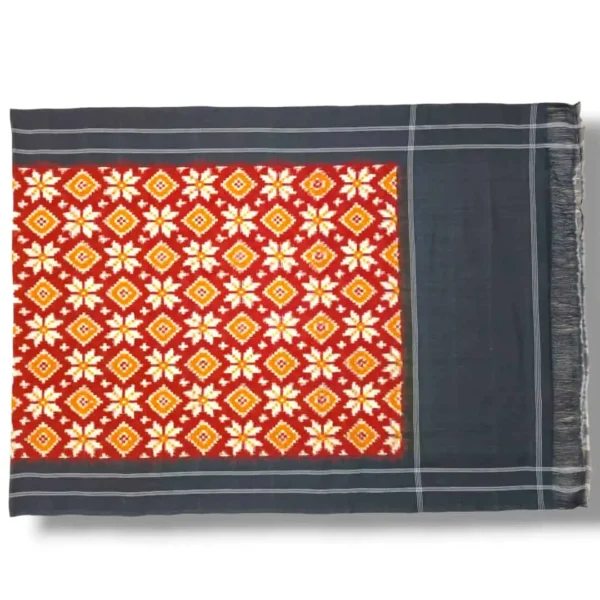 double Premium Double Ikat Telia Rumal Cotton Dupatta, Ikkat Telia Rumal Cotton Dupattas, Handwoven Double Ikat Telia Rumal Mercerized Cotton Dupatta, Black, Red, & White Cotton Telia Rumal Dupatta, Handwoven Double Ikat Kurta Telia Rumal Dupatta Set, Double ikat telia rumal cotton dupatta wholesale, Double ikat telia rumal cotton dupatta price, Double ikat telia rumal cotton dupatta online shopping, Double ikat telia rumal cotton dupatta online, Telia rumaal double ikkat dupattas, Shop double ikat telia rumal cotton dupatta, Black,White & Red Ikat Print Telia Rumal Dupatta for Women - Handcrafted Lightweight Designer Dupatta for Casualwear and Gifting, blue pochampally ikat telia cotton handloom dupatta, Black - Telia Rumal Pochampally Double Ikat Cotton Handloom Dupatta, Telia Rumal Double Ikat Mercerised Cotton Dupatta, Multicolor - Telia Rumal Pochampally Double Ikat Cotton Handloom Dupatta, Pochampally Handloom Double Ikat Telia Rumal Dupatta, Telia Rumal Double Ikat Mercerised Cotton Dupatta, Multicolor - Telia Rumal Pochampally Double Ikat Cotton Handloom Dupatta, Women Grey Cotton Ikat Dupatta by Jaypore, Black, Grey & White Ikat Print Telia Rumal Dupatta for Women, Black - Telia Rumal Pochampally Double Ikat Weave Handloom Cotton dupatta, Double Ikat Mercerised Cotton Dupatta, Double Ikat Weave Cotton Dupatta, Telia Rumal Double Ikat Mercerised Cotton Dupatta, Handwoven Double Ikat Telia Rumal Mercerized Cotton Dupatta, Double Ikat Telia Rumal Dupatta in Cotton - Masakalee, Telia Rumal ( double ikkat) fabrics, Pochampally Ikkat Telia Rumal Handloom cotton Dupattas | Length 2.5 Meters, THELIYA RUMAL DOUBLE IKAT DUPPATA, Red Cotton Pochampally Telia Rumal Double Ikkat Handloom Dupatta, pochampally Ikat - Telia Rumal Dupatta, Pochampally Ikkat Telia Rumal Handloom cotton Dupattas, Multicolor - Telia Rumal Pochampally Double Ikat Cotton Handloom Dupatta, Double Ikat Mercerised Cotton Dupatta, Pochampalli Double Ikat Handloom Dupatta, Cotton Ekkat Pochampalli | Ikkat Cotton Dupattas | Cotton Ikat DupattasMulticolor - Telia Rumal Pochampally Double Ikat Cotton Handloom Dupatta, Hand woven double ikkat dupatta in Black with red border, Double Ikat Handloom Cotton Dupatta, pochampally Ikkat Cotton Dupattas, Get Red and Blue Telia Rumal Cotton Dupatta Online, Telia Premium ikat Dupatta with Top material, multi color Telia Rumal Ikkat Dress Material, blue pochampally ikat telia cotton handloom dupatta, Double Ikat Missing Weave Cotton Dupatta, Craftribute Pochampally Double Ikat Dupatta, Ikat cotton dupatta blue & off White and red with allover ikat weaves, Black,White & Red Ikat Print Telia Rumal Dupatta for Women, Handloom & Handmade Special Double Ikat Cotton Dupatta, Red & Yellow Handloom Cotton Ikat Dupatta, Pochampally Double Ikat Theliya Dupatta, Buy Black Cotton Telia Rumal Dupatta online, Telia Rumal Ikkat Dress Material, Handwoven Pochampally Ikat Cotton Dupatta, Pochampally Ikkat Double Weaving Handloom cotton Dupattas, Premium Intricate Teliya Double Ikkat Hand Tie-Dye Handloom Woven Cotton Dupatta, Telia Rumal Double Ikat Mercerised Cotton Dress Material, Cotton Dupatta with weaving and Ikat woven, Black - Telia Rumal Pochampally Double Ikat Cotton Handloom Dupatta, Ikat Dupatta, Trendy Cotton Ikkat Women's Dupatta, Lavendar pochampally Ikat Handwoven Cotton Dupatta, Black, Grey & White Ikat Print Telia Rumal Dupatta for Women, Green Cotton Pochampally Double Ikkat Handloom Dupatta, Ikkat Blue Dupatta, Ikat cotton dupatta blue and pink with allover ikat weaves, Pochampally Ikkat Double Weaving Handloom cotton Dupattas, Red Blue Handwoven Odisha Ikat Cotton Dupatta, Craftribute Pochampally Double Ikat Dupatta, Black And Red Telia Rumal Dupatta With 36 Motifs, Pochampally Handloom Double Ikat Telia Rumal Dupatta , Telia Rumal Double Ikat Cotton Dress Material, Purple Handloom Ikkat Cotton Dupatta, Pure Cotton Ikat Handloom Dupatta - Red/Grey, Blue and Black Pochampally ikkat cotton Dupatta, Ikat Cotton Red Dupatta, Lal Ikat Pochampally Handloom Cotton Dupatta, Handloom Pochampally Cotton Ikat Dupatta, Double Ikat Patola Dupatta,