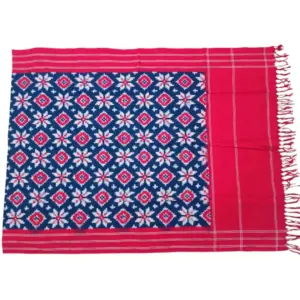 double Premium Double Ikat Telia Rumal Cotton Dupatta, Ikkat Telia Rumal Cotton Dupattas, Handwoven Double Ikat Telia Rumal Mercerized Cotton Dupatta, Black, Red, & White Cotton Telia Rumal Dupatta, Handwoven Double Ikat Kurta Telia Rumal Dupatta Set, Double ikat telia rumal cotton dupatta wholesale, Double ikat telia rumal cotton dupatta price, Double ikat telia rumal cotton dupatta online shopping, Double ikat telia rumal cotton dupatta online, Telia rumaal double ikkat dupattas, Shop double ikat telia rumal cotton dupatta, Black,White & Red Ikat Print Telia Rumal Dupatta for Women - Handcrafted Lightweight Designer Dupatta for Casualwear and Gifting, blue pochampally ikat telia cotton handloom dupatta, Black - Telia Rumal Pochampally Double Ikat Cotton Handloom Dupatta, Telia Rumal Double Ikat Mercerised Cotton Dupatta, Multicolor - Telia Rumal Pochampally Double Ikat Cotton Handloom Dupatta, Pochampally Handloom Double Ikat Telia Rumal Dupatta, Telia Rumal Double Ikat Mercerised Cotton Dupatta, Multicolor - Telia Rumal Pochampally Double Ikat Cotton Handloom Dupatta, Women Grey Cotton Ikat Dupatta by Jaypore, Black, Grey & White Ikat Print Telia Rumal Dupatta for Women, Black - Telia Rumal Pochampally Double Ikat Weave Handloom Cotton dupatta, Double Ikat Mercerised Cotton Dupatta, Double Ikat Weave Cotton Dupatta, Telia Rumal Double Ikat Mercerised Cotton Dupatta, Handwoven Double Ikat Telia Rumal Mercerized Cotton Dupatta, Double Ikat Telia Rumal Dupatta in Cotton - Masakalee, Telia Rumal ( double ikkat) fabrics, Pochampally Ikkat Telia Rumal Handloom cotton Dupattas | Length 2.5 Meters, THELIYA RUMAL DOUBLE IKAT DUPPATA, Red Cotton Pochampally Telia Rumal Double Ikkat Handloom Dupatta, pochampally Ikat - Telia Rumal Dupatta, Pochampally Ikkat Telia Rumal Handloom cotton Dupattas, Multicolor - Telia Rumal Pochampally Double Ikat Cotton Handloom Dupatta, Double Ikat Mercerised Cotton Dupatta, Pochampalli Double Ikat Handloom Dupatta, Cotton Ekkat Pochampalli | Ikkat Cotton Dupattas | Cotton Ikat DupattasMulticolor - Telia Rumal Pochampally Double Ikat Cotton Handloom Dupatta, Hand woven double ikkat dupatta in Black with red border, Double Ikat Handloom Cotton Dupatta, pochampally Ikkat Cotton Dupattas, Get Red and Blue Telia Rumal Cotton Dupatta Online, Telia Premium ikat Dupatta with Top material, multi color Telia Rumal Ikkat Dress Material, blue pochampally ikat telia cotton handloom dupatta, Double Ikat Missing Weave Cotton Dupatta, Craftribute Pochampally Double Ikat Dupatta, Ikat cotton dupatta blue & off White and red with allover ikat weaves, Black,White & Red Ikat Print Telia Rumal Dupatta for Women, Handloom & Handmade Special Double Ikat Cotton Dupatta, Red & Yellow Handloom Cotton Ikat Dupatta, Pochampally Double Ikat Theliya Dupatta, Buy Black Cotton Telia Rumal Dupatta online, Telia Rumal Ikkat Dress Material, Handwoven Pochampally Ikat Cotton Dupatta, Pochampally Ikkat Double Weaving Handloom cotton Dupattas, Premium Intricate Teliya Double Ikkat Hand Tie-Dye Handloom Woven Cotton Dupatta, Telia Rumal Double Ikat Mercerised Cotton Dress Material, Cotton Dupatta with weaving and Ikat woven, Black - Telia Rumal Pochampally Double Ikat Cotton Handloom Dupatta, Ikat Dupatta, Trendy Cotton Ikkat Women's Dupatta, Lavendar pochampally Ikat Handwoven Cotton Dupatta, Black, Grey & White Ikat Print Telia Rumal Dupatta for Women, Green Cotton Pochampally Double Ikkat Handloom Dupatta, Ikkat Blue Dupatta, Ikat cotton dupatta blue and pink with allover ikat weaves, Pochampally Ikkat Double Weaving Handloom cotton Dupattas, Red Blue Handwoven Odisha Ikat Cotton Dupatta, Craftribute Pochampally Double Ikat Dupatta, Black And Red Telia Rumal Dupatta With 36 Motifs, Pochampally Handloom Double Ikat Telia Rumal Dupatta , Telia Rumal Double Ikat Cotton Dress Material, Purple Handloom Ikkat Cotton Dupatta, Pure Cotton Ikat Handloom Dupatta - Red/Grey, Blue and Black Pochampally ikkat cotton Dupatta, Ikat Cotton Red Dupatta, Lal Ikat Pochampally Handloom Cotton Dupatta, Handloom Pochampally Cotton Ikat Dupatta, Double Ikat Patola Dupatta,