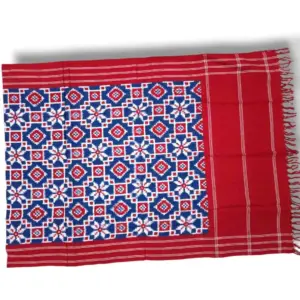 double Premium Double Ikat Telia Rumal Cotton Dupatta, Ikkat Telia Rumal Cotton Dupattas, Handwoven Double Ikat Telia Rumal Mercerized Cotton Dupatta, Black, Red, & White Cotton Telia Rumal Dupatta, Handwoven Double Ikat Kurta Telia Rumal Dupatta Set, Double ikat telia rumal cotton dupatta wholesale, Double ikat telia rumal cotton dupatta price, Double ikat telia rumal cotton dupatta online shopping, Double ikat telia rumal cotton dupatta online, Telia rumaal double ikkat dupattas, Shop double ikat telia rumal cotton dupatta, Black,White & Red Ikat Print Telia Rumal Dupatta for Women - Handcrafted Lightweight Designer Dupatta for Casualwear and Gifting, blue pochampally ikat telia cotton handloom dupatta, Black - Telia Rumal Pochampally Double Ikat Cotton Handloom Dupatta, Telia Rumal Double Ikat Mercerised Cotton Dupatta, Multicolor - Telia Rumal Pochampally Double Ikat Cotton Handloom Dupatta, Pochampally Handloom Double Ikat Telia Rumal Dupatta, Telia Rumal Double Ikat Mercerised Cotton Dupatta, Multicolor - Telia Rumal Pochampally Double Ikat Cotton Handloom Dupatta, Women Grey Cotton Ikat Dupatta by Jaypore, Black, Grey & White Ikat Print Telia Rumal Dupatta for Women, Black - Telia Rumal Pochampally Double Ikat Weave Handloom Cotton dupatta, Double Ikat Mercerised Cotton Dupatta, Double Ikat Weave Cotton Dupatta, Telia Rumal Double Ikat Mercerised Cotton Dupatta, Handwoven Double Ikat Telia Rumal Mercerized Cotton Dupatta, Double Ikat Telia Rumal Dupatta in Cotton - Masakalee, Telia Rumal ( double ikkat) fabrics, Pochampally Ikkat Telia Rumal Handloom cotton Dupattas | Length 2.5 Meters, THELIYA RUMAL DOUBLE IKAT DUPPATA, Red Cotton Pochampally Telia Rumal Double Ikkat Handloom Dupatta, pochampally Ikat - Telia Rumal Dupatta, Pochampally Ikkat Telia Rumal Handloom cotton Dupattas, Multicolor - Telia Rumal Pochampally Double Ikat Cotton Handloom Dupatta, Double Ikat Mercerised Cotton Dupatta, Pochampalli Double Ikat Handloom Dupatta, Cotton Ekkat Pochampalli | Ikkat Cotton Dupattas | Cotton Ikat DupattasMulticolor - Telia Rumal Pochampally Double Ikat Cotton Handloom Dupatta, Hand woven double ikkat dupatta in Black with red border, Double Ikat Handloom Cotton Dupatta, pochampally Ikkat Cotton Dupattas, Get Red and Blue Telia Rumal Cotton Dupatta Online, Telia Premium ikat Dupatta with Top material, multi color Telia Rumal Ikkat Dress Material, blue pochampally ikat telia cotton handloom dupatta, Double Ikat Missing Weave Cotton Dupatta, Craftribute Pochampally Double Ikat Dupatta, Ikat cotton dupatta blue & off White and red with allover ikat weaves, Black,White & Red Ikat Print Telia Rumal Dupatta for Women, Handloom & Handmade Special Double Ikat Cotton Dupatta, Red & Yellow Handloom Cotton Ikat Dupatta, Pochampally Double Ikat Theliya Dupatta, Buy Black Cotton Telia Rumal Dupatta online, Telia Rumal Ikkat Dress Material, Handwoven Pochampally Ikat Cotton Dupatta, Pochampally Ikkat Double Weaving Handloom cotton Dupattas, Premium Intricate Teliya Double Ikkat Hand Tie-Dye Handloom Woven Cotton Dupatta, Telia Rumal Double Ikat Mercerised Cotton Dress Material, Cotton Dupatta with weaving and Ikat woven, Black - Telia Rumal Pochampally Double Ikat Cotton Handloom Dupatta, Ikat Dupatta, Trendy Cotton Ikkat Women's Dupatta, Lavendar pochampally Ikat Handwoven Cotton Dupatta, Black, Grey & White Ikat Print Telia Rumal Dupatta for Women, Green Cotton Pochampally Double Ikkat Handloom Dupatta, Ikkat Blue Dupatta, Ikat cotton dupatta blue and pink with allover ikat weaves, Pochampally Ikkat Double Weaving Handloom cotton Dupattas, Red Blue Handwoven Odisha Ikat Cotton Dupatta, Craftribute Pochampally Double Ikat Dupatta, Black And Red Telia Rumal Dupatta With 36 Motifs, Pochampally Handloom Double Ikat Telia Rumal Dupatta , Telia Rumal Double Ikat Cotton Dress Material, Purple Handloom Ikkat Cotton Dupatta, Pure Cotton Ikat Handloom Dupatta - Red/Grey, Blue and Black Pochampally ikkat cotton Dupatta, Ikat Cotton Red Dupatta, Lal Ikat Pochampally Handloom Cotton Dupatta, Handloom Pochampally Cotton Ikat Dupatta, Double Ikat Patola Dupatta,