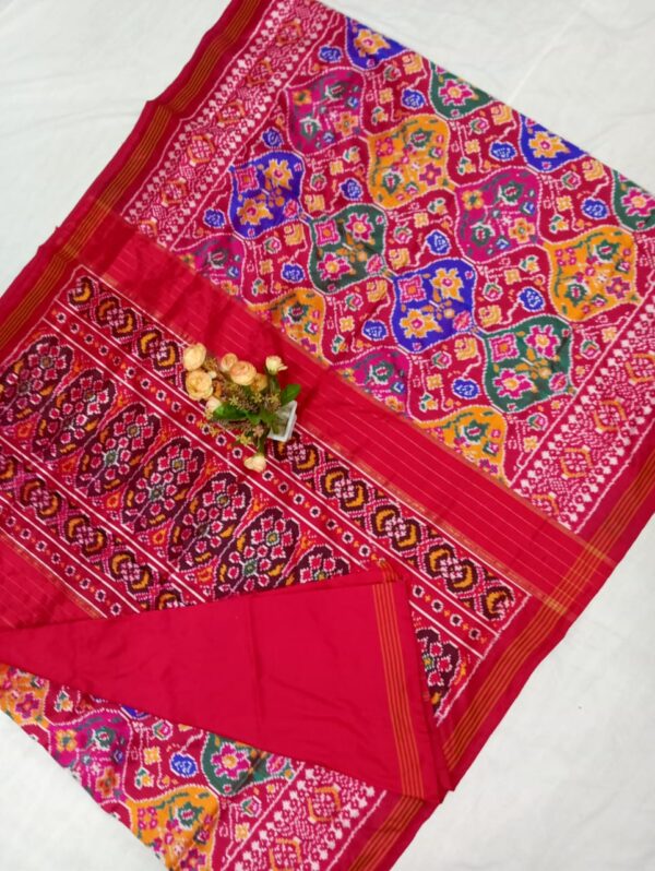 Patola ikkat silk sarees, cost of ikkat silk sarees, cost of pochampally silk sarees, grey ikat silk saree, ikat sarees pochampally, ikkat pattu patola design saree, ikkat pattu sarees online with price, ikkat pochampally silk sarees, ikkat sarees india, kanchi ikkat sarees, pochampally double ikkat silk sarees, pochampally ikat silk cotton sarees, pochampally ikat silk saree hyderabad telangana,pochampally ikat silk saree price, pochampally ikat silk sarees online,pochampally ikkat cotton sarees with price, pochampally ikkat pattu saree, pochampally ikkat pattu sarees below 15000, pochampally ikkat pattu sarees bhoodan pochampally telangana, pochampally ikkat pattu sarees pochampally telangana, pochampally ikkat pattu sarees wholesale, pochampally ikkat pattu sarees wholesale with price, pochampally ikkat pattu sarees telangana,pochampally ikkat pure silk sarees, pochampally Ikkat patola silk sarees price, pochampally ikkat silk cotton sarees, pochampally ikkat silk sarees, pochampally ikkat silk sarees ahmedabad, pochampally ikkat silk sarees available online, pochampally ikkat silk sarees facebook, pochampally ikkat silk sarees gold, pochampally ikkat silk sarees gujarat, pochampally ikkat silk sarees jaipur, pochampally ikkat silk sarees kerala, pochampally ikkat silk sarees kolkata, pochampally ikkat silk sarees latest, pochampally ikkat silk sarees latest collections, pochampally ikkat silk sarees latest designs, pochampally ikkat silk sarees lehenga, pochampally ikkat silk sarees manufacturers, pochampally ikkat silk sarees near me, pochampally ikkat silk sarees new arrivals, pochampally ikkat silk sarees online, pochampally ikkat silk sarees price, pochampally ikkat silk sarees usa, pochampally ikkat silk sarees vendors, pochampally ikkat silk sarees vijayawada, pochampally ikkat silk sarees with price, pochampally ikkat silk sarees xxl, pochampally ikkat silk sarees yellow, pochampally ikkat silk sarees youtube, pochampally ikkat soft silk saree, pochampally silk sarees images, pochampally silk sarees new collection, pochampally silk sarees online india, silk ikkat sarees pochampally india, ikkat patan patola silk sarees pochampally ikkat Silk sarees below 10000 pochampally ikkat Silk sarees below 20000 pochampally ikkat Silk sarees below 13000