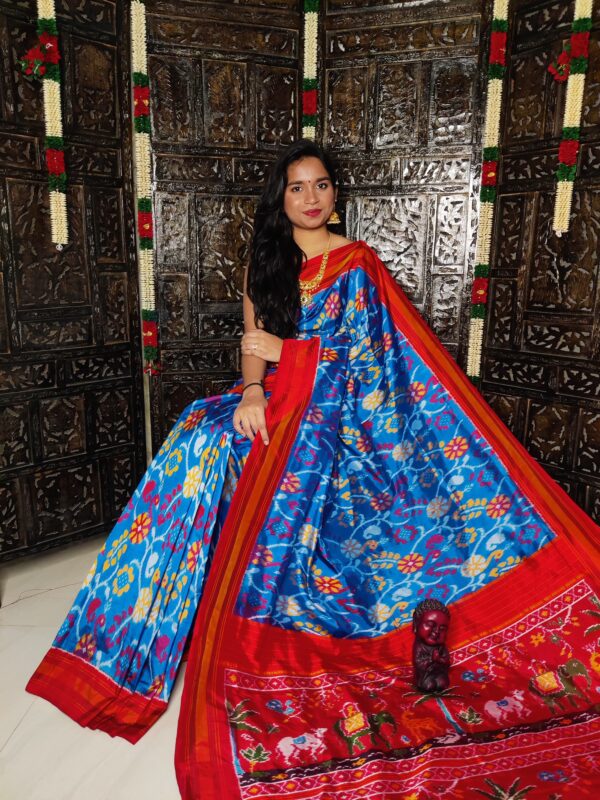 Patola ikkat silk sarees, cost of ikkat silk sarees, cost of pochampally silk sarees, grey ikat silk saree, ikat sarees pochampally, ikkat pattu patola design saree, ikkat pattu sarees online with price, ikkat pochampally silk sarees, ikkat sarees india, kanchi ikkat sarees, pochampally double ikkat silk sarees, pochampally ikat silk cotton sarees, pochampally ikat silk saree hyderabad telangana,pochampally ikat silk saree price, pochampally ikat silk sarees online,pochampally ikkat cotton sarees with price, pochampally ikkat pattu saree, pochampally ikkat pattu sarees below 15000, pochampally ikkat pattu sarees bhoodan pochampally telangana, pochampally ikkat pattu sarees pochampally telangana, pochampally ikkat pattu sarees wholesale, pochampally ikkat pattu sarees wholesale with price, pochampally ikkat pattu sarees telangana,pochampally ikkat pure silk sarees, pochampally Ikkat patola silk sarees price, pochampally ikkat silk cotton sarees, pochampally ikkat silk sarees, pochampally ikkat silk sarees ahmedabad, pochampally ikkat silk sarees available online, pochampally ikkat silk sarees facebook, pochampally ikkat silk sarees gold, pochampally ikkat silk sarees gujarat, pochampally ikkat silk sarees jaipur, pochampally ikkat silk sarees kerala, pochampally ikkat silk sarees kolkata, pochampally ikkat silk sarees latest, pochampally ikkat silk sarees latest collections, pochampally ikkat silk sarees latest designs, pochampally ikkat silk sarees lehenga, pochampally ikkat silk sarees manufacturers, pochampally ikkat silk sarees near me, pochampally ikkat silk sarees new arrivals, pochampally ikkat silk sarees online, pochampally ikkat silk sarees price, pochampally ikkat silk sarees usa, pochampally ikkat silk sarees vendors, pochampally ikkat silk sarees vijayawada, pochampally ikkat silk sarees with price, pochampally ikkat silk sarees xxl, pochampally ikkat silk sarees yellow, pochampally ikkat silk sarees youtube, pochampally ikkat soft silk saree, pochampally silk sarees images, pochampally silk sarees new collection, pochampally silk sarees online india, silk ikkat sarees pochampally india, ikkat patan patola silk sarees pochampally ikkat Silk sarees below 10000 pochampally ikkat Silk sarees below 20000 pochampally ikkat Silk sarees below 13000