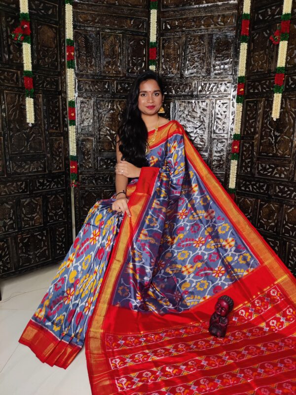 Patola ikkat silk sarees, cost of ikkat silk sarees, cost of pochampally silk sarees, grey ikat silk saree, ikat sarees pochampally, ikkat pattu patola design saree, ikkat pattu sarees online with price, ikkat pochampally silk sarees, ikkat sarees india, kanchi ikkat sarees, pochampally double ikkat silk sarees, pochampally ikat silk cotton sarees, pochampally ikat silk saree hyderabad telangana,pochampally ikat silk saree price, pochampally ikat silk sarees online,pochampally ikkat cotton sarees with price, pochampally ikkat pattu saree, pochampally ikkat pattu sarees below 15000, pochampally ikkat pattu sarees bhoodan pochampally telangana, pochampally ikkat pattu sarees pochampally telangana, pochampally ikkat pattu sarees wholesale, pochampally ikkat pattu sarees wholesale with price, pochampally ikkat pattu sarees telangana,pochampally ikkat pure silk sarees, pochampally Ikkat patola silk sarees price, pochampally ikkat silk cotton sarees, pochampally ikkat silk sarees, pochampally ikkat silk sarees ahmedabad, pochampally ikkat silk sarees available online, pochampally ikkat silk sarees facebook, pochampally ikkat silk sarees gold, pochampally ikkat silk sarees gujarat, pochampally ikkat silk sarees jaipur, pochampally ikkat silk sarees kerala, pochampally ikkat silk sarees kolkata, pochampally ikkat silk sarees latest, pochampally ikkat silk sarees latest collections, pochampally ikkat silk sarees latest designs, pochampally ikkat silk sarees lehenga, pochampally ikkat silk sarees manufacturers, pochampally ikkat silk sarees near me, pochampally ikkat silk sarees new arrivals, pochampally ikkat silk sarees online, pochampally ikkat silk sarees price, pochampally ikkat silk sarees usa, pochampally ikkat silk sarees vendors, pochampally ikkat silk sarees vijayawada, pochampally ikkat silk sarees with price, pochampally ikkat silk sarees xxl, pochampally ikkat silk sarees yellow, pochampally ikkat silk sarees youtube, pochampally ikkat soft silk saree, pochampally silk sarees images, pochampally silk sarees new collection, pochampally silk sarees online india, silk ikkat sarees pochampally india, ikkat patan patola silk sarees pochampally ikkat Silk sarees below 10000 pochampally ikkat Silk sarees below 20000 pochampally ikkat Silk sarees below 13000