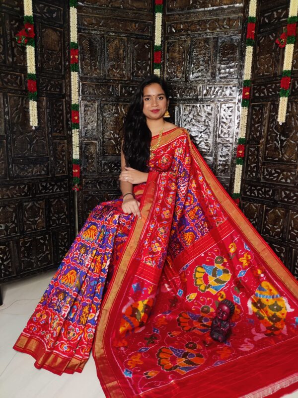 Patola ikkat silk sarees, cost of ikkat silk sarees, cost of pochampally silk sarees, grey ikat silk saree, ikat sarees pochampally, ikkat pattu patola design saree, ikkat pattu sarees online with price, ikkat pochampally silk sarees, ikkat sarees india, kanchi ikkat sarees, pochampally double ikkat silk sarees, pochampally ikat silk cotton sarees, pochampally ikat silk saree hyderabad telangana,pochampally ikat silk saree price, pochampally ikat silk sarees online,pochampally ikkat cotton sarees with price, pochampally ikkat pattu saree, pochampally ikkat pattu sarees below 15000, pochampally ikkat pattu sarees bhoodan pochampally telangana, pochampally ikkat pattu sarees pochampally telangana, pochampally ikkat pattu sarees wholesale, pochampally ikkat pattu sarees wholesale with price, pochampally ikkat pattu sarees telangana,pochampally ikkat pure silk sarees, pochampally Ikkat patola silk sarees price, pochampally ikkat silk cotton sarees, pochampally ikkat silk sarees, pochampally ikkat silk sarees ahmedabad, pochampally ikkat silk sarees available online, pochampally ikkat silk sarees facebook, pochampally ikkat silk sarees gold, pochampally ikkat silk sarees gujarat, pochampally ikkat silk sarees jaipur, pochampally ikkat silk sarees kerala, pochampally ikkat silk sarees kolkata, pochampally ikkat silk sarees latest, pochampally ikkat silk sarees latest collections, pochampally ikkat silk sarees latest designs, pochampally ikkat silk sarees lehenga, pochampally ikkat silk sarees manufacturers, pochampally ikkat silk sarees near me, pochampally ikkat silk sarees new arrivals, pochampally ikkat silk sarees online, pochampally ikkat silk sarees price, pochampally ikkat silk sarees usa, pochampally ikkat silk sarees vendors, pochampally ikkat silk sarees vijayawada, pochampally ikkat silk sarees with price, pochampally ikkat silk sarees xxl, pochampally ikkat silk sarees yellow, pochampally ikkat silk sarees youtube, pochampally ikkat soft silk saree, pochampally silk sarees images, pochampally silk sarees new collection, pochampally silk sarees online india, silk ikkat sarees pochampally india, ikkat patan patola silk sarees pochampally ikkat Silk sarees below 10000 pochampally ikkat Silk sarees below 20000 pochampally ikkat Silk sarees below 13000