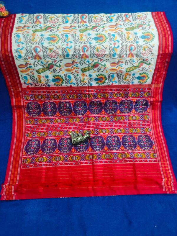 Patola ikkat silk sarees, cost of ikkat silk sarees, cost of pochampally silk sarees, grey ikat silk saree, ikat sarees pochampally, ikkat pattu patola design saree, ikkat pattu sarees online with price, ikkat pochampally silk sarees, ikkat sarees india, kanchi ikkat sarees, pochampally double ikkat silk sarees, pochampally ikat silk cotton sarees, pochampally ikat silk saree hyderabad telangana,pochampally ikat silk saree price, pochampally ikat silk sarees online,pochampally ikkat cotton sarees with price, pochampally ikkat pattu saree, pochampally ikkat pattu sarees below 15000, pochampally ikkat pattu sarees bhoodan pochampally telangana, pochampally ikkat pattu sarees pochampally telangana, pochampally ikkat pattu sarees wholesale, pochampally ikkat pattu sarees wholesale with price, pochampally ikkat pattu sarees telangana,pochampally ikkat pure silk sarees, pochampally Ikkat patola silk sarees price, pochampally ikkat silk cotton sarees, pochampally ikkat silk sarees, pochampally ikkat silk sarees ahmedabad, pochampally ikkat silk sarees available online, pochampally ikkat silk sarees facebook, pochampally ikkat silk sarees gold, pochampally ikkat silk sarees gujarat, pochampally ikkat silk sarees jaipur, pochampally ikkat silk sarees kerala, pochampally ikkat silk sarees kolkata, pochampally ikkat silk sarees latest, pochampally ikkat silk sarees latest collections, pochampally ikkat silk sarees latest designs, pochampally ikkat silk sarees lehenga, pochampally ikkat silk sarees manufacturers, pochampally ikkat silk sarees near me, pochampally ikkat silk sarees new arrivals, pochampally ikkat silk sarees online, pochampally ikkat silk sarees price, pochampally ikkat silk sarees usa, pochampally ikkat silk sarees vendors, pochampally ikkat silk sarees vijayawada, pochampally ikkat silk sarees with price, pochampally ikkat silk sarees xxl, pochampally ikkat silk sarees yellow, pochampally ikkat silk sarees youtube, pochampally ikkat soft silk saree, pochampally silk sarees images, pochampally silk sarees new collection, pochampally silk sarees online india, silk ikkat sarees pochampally india, ikkat patan patola silk sarees pochampally ikkat Silk sarees below 10000 pochampally ikkat Silk sarees below 20000 pochampally ikkat Silk sarees below 13000