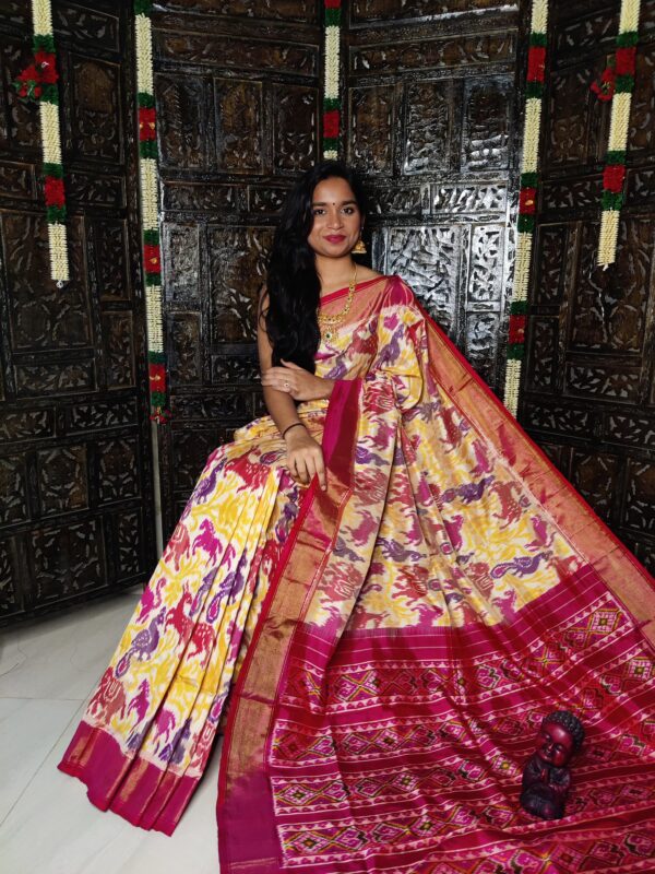 Patola ikkat silk sarees, cost of ikkat silk sarees, cost of pochampally silk sarees, grey ikat silk saree, ikat sarees pochampally, ikkat pattu patola design saree, ikkat pattu sarees online with price, ikkat pochampally silk sarees, ikkat sarees india, kanchi ikkat sarees, pochampally double ikkat silk sarees, pochampally ikat silk cotton sarees, pochampally ikat silk saree hyderabad telangana,pochampally ikat silk saree price, pochampally ikat silk sarees online,pochampally ikkat cotton sarees with price, pochampally ikkat pattu saree, pochampally ikkat pattu sarees below 15000, pochampally ikkat pattu sarees bhoodan pochampally telangana, pochampally ikkat pattu sarees pochampally telangana, pochampally ikkat pattu sarees wholesale, pochampally ikkat pattu sarees wholesale with price, pochampally ikkat pattu sarees telangana,pochampally ikkat pure silk sarees, pochampally Ikkat patola silk sarees price, pochampally ikkat silk cotton sarees, pochampally ikkat silk sarees, pochampally ikkat silk sarees ahmedabad, pochampally ikkat silk sarees available online, pochampally ikkat silk sarees facebook, pochampally ikkat silk sarees gold, pochampally ikkat silk sarees gujarat, pochampally ikkat silk sarees jaipur, pochampally ikkat silk sarees kerala, pochampally ikkat silk sarees kolkata, pochampally ikkat silk sarees latest, pochampally ikkat silk sarees latest collections, pochampally ikkat silk sarees latest designs, pochampally ikkat silk sarees lehenga, pochampally ikkat silk sarees manufacturers, pochampally ikkat silk sarees near me, pochampally ikkat silk sarees new arrivals, pochampally ikkat silk sarees online, pochampally ikkat silk sarees price, pochampally ikkat silk sarees usa, pochampally ikkat silk sarees vendors, pochampally ikkat silk sarees vijayawada, pochampally ikkat silk sarees with price, pochampally ikkat silk sarees xxl, pochampally ikkat silk sarees yellow, pochampally ikkat silk sarees youtube, pochampally ikkat soft silk saree, pochampally silk sarees images, pochampally silk sarees new collection, pochampally silk sarees online india, silk ikkat sarees pochampally india, ikkat patan patola silk sarees pochampally ikkat Silk sarees below 10000 pochampally ikkat Silk sarees below 20000 pochampally ikkat Silk sarees below 13000