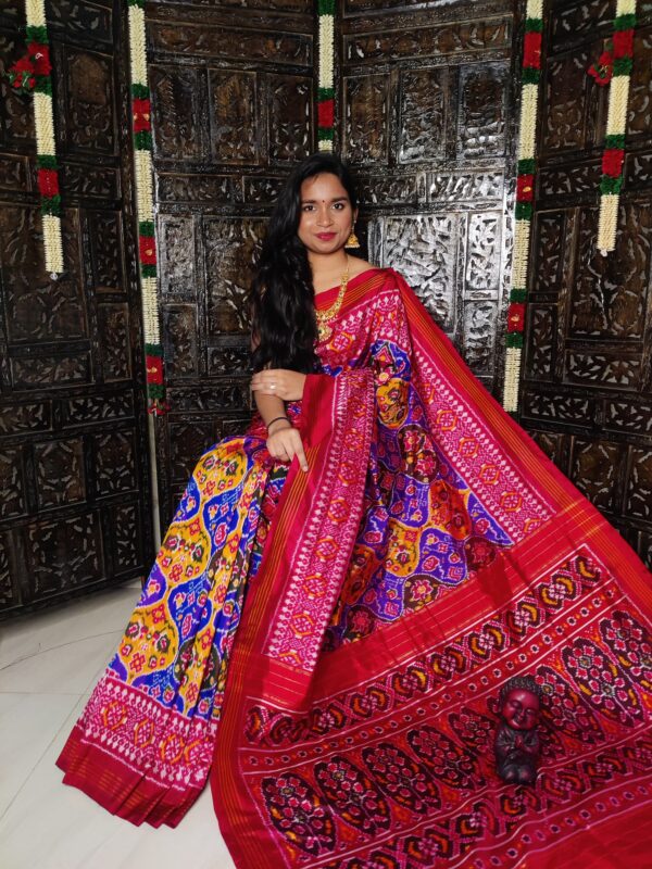 Patola ikkat silk sarees, cost of ikkat silk sarees, cost of pochampally silk sarees, grey ikat silk saree, ikat sarees pochampally, ikkat pattu patola design saree, ikkat pattu sarees online with price, ikkat pochampally silk sarees, ikkat sarees india, kanchi ikkat sarees, pochampally double ikkat silk sarees, pochampally ikat silk cotton sarees, pochampally ikat silk saree hyderabad telangana,pochampally ikat silk saree price, pochampally ikat silk sarees online,pochampally ikkat cotton sarees with price, pochampally ikkat pattu saree, pochampally ikkat pattu sarees below 15000, pochampally ikkat pattu sarees bhoodan pochampally telangana, pochampally ikkat pattu sarees pochampally telangana, pochampally ikkat pattu sarees wholesale, pochampally ikkat pattu sarees wholesale with price, pochampally ikkat pattu sarees telangana,pochampally ikkat pure silk sarees, pochampally Ikkat patola silk sarees price, pochampally ikkat silk cotton sarees, pochampally ikkat silk sarees, pochampally ikkat silk sarees ahmedabad, pochampally ikkat silk sarees available online, pochampally ikkat silk sarees facebook, pochampally ikkat silk sarees gold, pochampally ikkat silk sarees gujarat, pochampally ikkat silk sarees jaipur, pochampally ikkat silk sarees kerala, pochampally ikkat silk sarees kolkata, pochampally ikkat silk sarees latest, pochampally ikkat silk sarees latest collections, pochampally ikkat silk sarees latest designs, pochampally ikkat silk sarees lehenga, pochampally ikkat silk sarees manufacturers, pochampally ikkat silk sarees near me, pochampally ikkat silk sarees new arrivals, pochampally ikkat silk sarees online, pochampally ikkat silk sarees price, pochampally ikkat silk sarees usa, pochampally ikkat silk sarees vendors, pochampally ikkat silk sarees vijayawada, pochampally ikkat silk sarees with price, pochampally ikkat silk sarees xxl, pochampally ikkat silk sarees yellow, pochampally ikkat silk sarees youtube, pochampally ikkat soft silk saree, pochampally silk sarees images, pochampally silk sarees new collection, pochampally silk sarees online india, silk ikkat sarees pochampally india, ikkat patan patola silk sarees pochampally ikkat Silk sarees below 10000 pochampally ikkat Silk sarees below 20000 pochampally ikkat Silk sarees below 13000