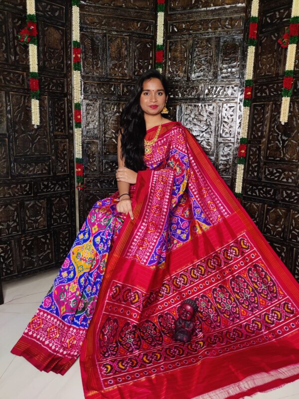 Patola ikkat silk sarees, cost of ikkat silk sarees, cost of pochampally silk sarees, grey ikat silk saree, ikat sarees pochampally, ikkat pattu patola design saree, ikkat pattu sarees online with price, ikkat pochampally silk sarees, ikkat sarees india, kanchi ikkat sarees, pochampally double ikkat silk sarees, pochampally ikat silk cotton sarees, pochampally ikat silk saree hyderabad telangana,pochampally ikat silk saree price, pochampally ikat silk sarees online,pochampally ikkat cotton sarees with price, pochampally ikkat pattu saree, pochampally ikkat pattu sarees below 15000, pochampally ikkat pattu sarees bhoodan pochampally telangana, pochampally ikkat pattu sarees pochampally telangana, pochampally ikkat pattu sarees wholesale, pochampally ikkat pattu sarees wholesale with price, pochampally ikkat pattu sarees telangana,pochampally ikkat pure silk sarees, pochampally Ikkat patola silk sarees price, pochampally ikkat silk cotton sarees, pochampally ikkat silk sarees, pochampally ikkat silk sarees ahmedabad, pochampally ikkat silk sarees available online, pochampally ikkat silk sarees facebook, pochampally ikkat silk sarees gold, pochampally ikkat silk sarees gujarat, pochampally ikkat silk sarees jaipur, pochampally ikkat silk sarees kerala, pochampally ikkat silk sarees kolkata, pochampally ikkat silk sarees latest, pochampally ikkat silk sarees latest collections, pochampally ikkat silk sarees latest designs, pochampally ikkat silk sarees lehenga, pochampally ikkat silk sarees manufacturers, pochampally ikkat silk sarees near me, pochampally ikkat silk sarees new arrivals, pochampally ikkat silk sarees online, pochampally ikkat silk sarees price, pochampally ikkat silk sarees usa, pochampally ikkat silk sarees vendors, pochampally ikkat silk sarees vijayawada, pochampally ikkat silk sarees with price, pochampally ikkat silk sarees xxl, pochampally ikkat silk sarees yellow, pochampally ikkat silk sarees youtube, pochampally ikkat soft silk saree, pochampally silk sarees images, pochampally silk sarees new collection, pochampally silk sarees online india, silk ikkat sarees pochampally india, ikkat patan patola silk sarees pochampally ikkat Silk sarees below 10000 pochampally ikkat Silk sarees below 20000 pochampally ikkat Silk sarees below 13000