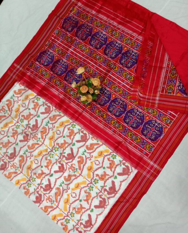 Patola ikkat silk sarees, cost of ikkat silk sarees, cost of pochampally silk sarees, grey ikat silk saree, ikat sarees pochampally, ikkat pattu patola design saree, ikkat pattu sarees online with price, ikkat pochampally silk sarees, ikkat sarees india, kanchi ikkat sarees, pochampally double ikkat silk sarees, pochampally ikat silk cotton sarees, pochampally ikat silk saree hyderabad telangana,pochampally ikat silk saree price, pochampally ikat silk sarees online,pochampally ikkat cotton sarees with price, pochampally ikkat pattu saree, pochampally ikkat pattu sarees below 15000, pochampally ikkat pattu sarees bhoodan pochampally telangana, pochampally ikkat pattu sarees pochampally telangana, pochampally ikkat pattu sarees wholesale, pochampally ikkat pattu sarees wholesale with price, pochampally ikkat pattu sarees telangana,pochampally ikkat pure silk sarees, pochampally Ikkat patola silk sarees price, pochampally ikkat silk cotton sarees, pochampally ikkat silk sarees, pochampally ikkat silk sarees ahmedabad, pochampally ikkat silk sarees available online, pochampally ikkat silk sarees facebook, pochampally ikkat silk sarees gold, pochampally ikkat silk sarees gujarat, pochampally ikkat silk sarees jaipur, pochampally ikkat silk sarees kerala, pochampally ikkat silk sarees kolkata, pochampally ikkat silk sarees latest, pochampally ikkat silk sarees latest collections, pochampally ikkat silk sarees latest designs, pochampally ikkat silk sarees lehenga, pochampally ikkat silk sarees manufacturers, pochampally ikkat silk sarees near me, pochampally ikkat silk sarees new arrivals, pochampally ikkat silk sarees online, pochampally ikkat silk sarees price, pochampally ikkat silk sarees usa, pochampally ikkat silk sarees vendors, pochampally ikkat silk sarees vijayawada, pochampally ikkat silk sarees with price, pochampally ikkat silk sarees xxl, pochampally ikkat silk sarees yellow, pochampally ikkat silk sarees youtube, pochampally ikkat soft silk saree, pochampally silk sarees images, pochampally silk sarees new collection, pochampally silk sarees online india, silk ikkat sarees pochampally india, ikkat patan patola silk sarees pochampally ikkat Silk sarees below 10000 pochampally ikkat Silk sarees below 20000 pochampally ikkat Silk sarees below 13000